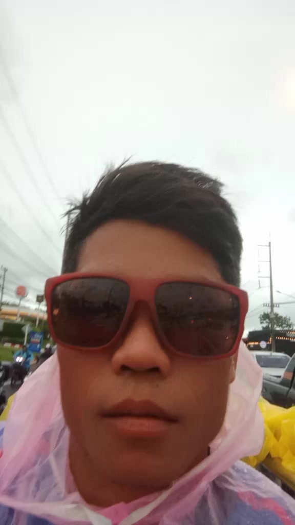 @မမယ္ခ်စ္တြဲ႔ငါ😎😎😎🇹🇭