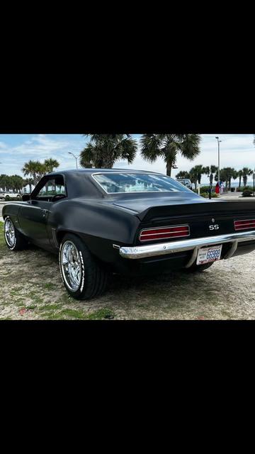 @T-Mac’s Rides