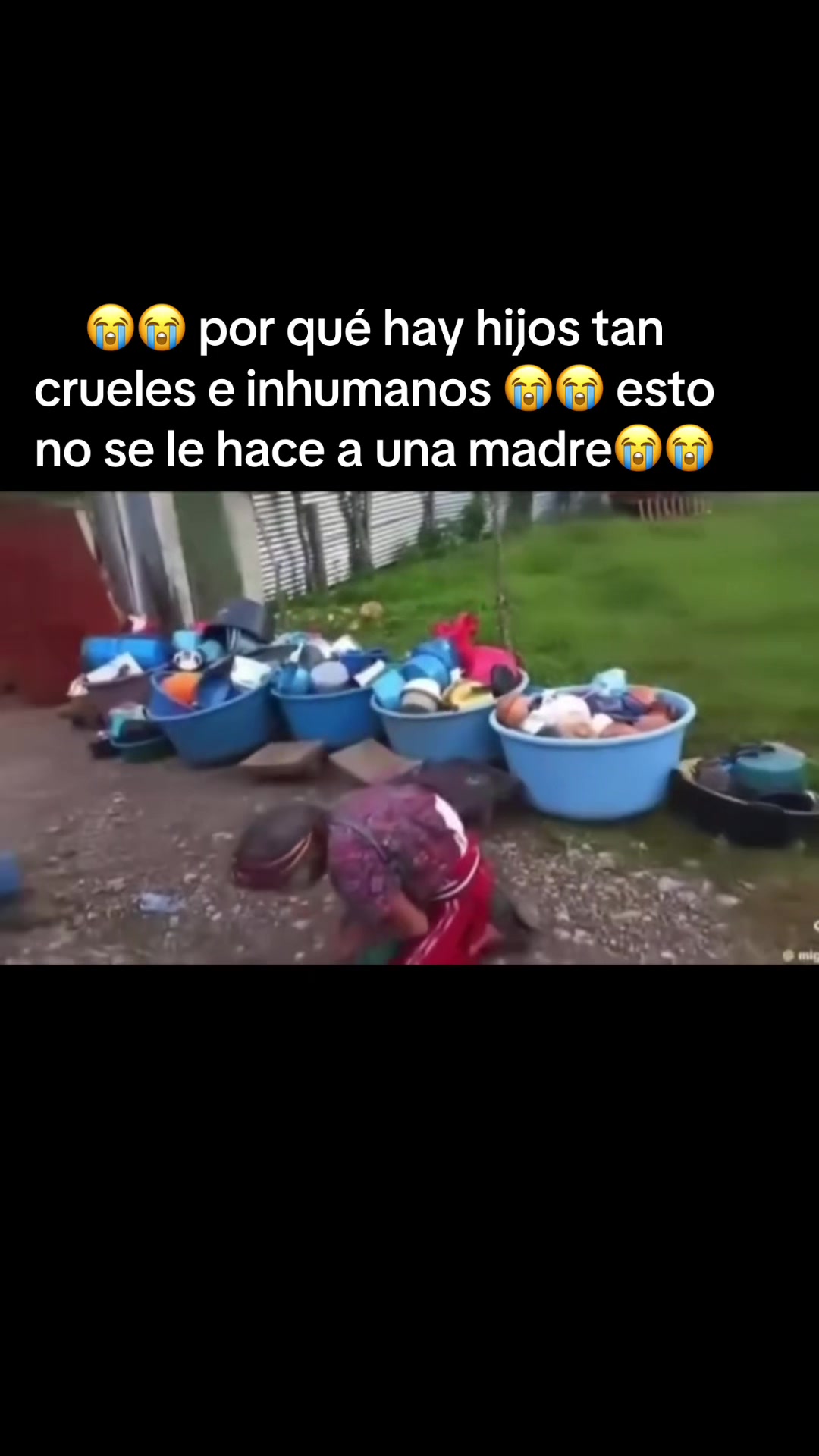@Luzma1802