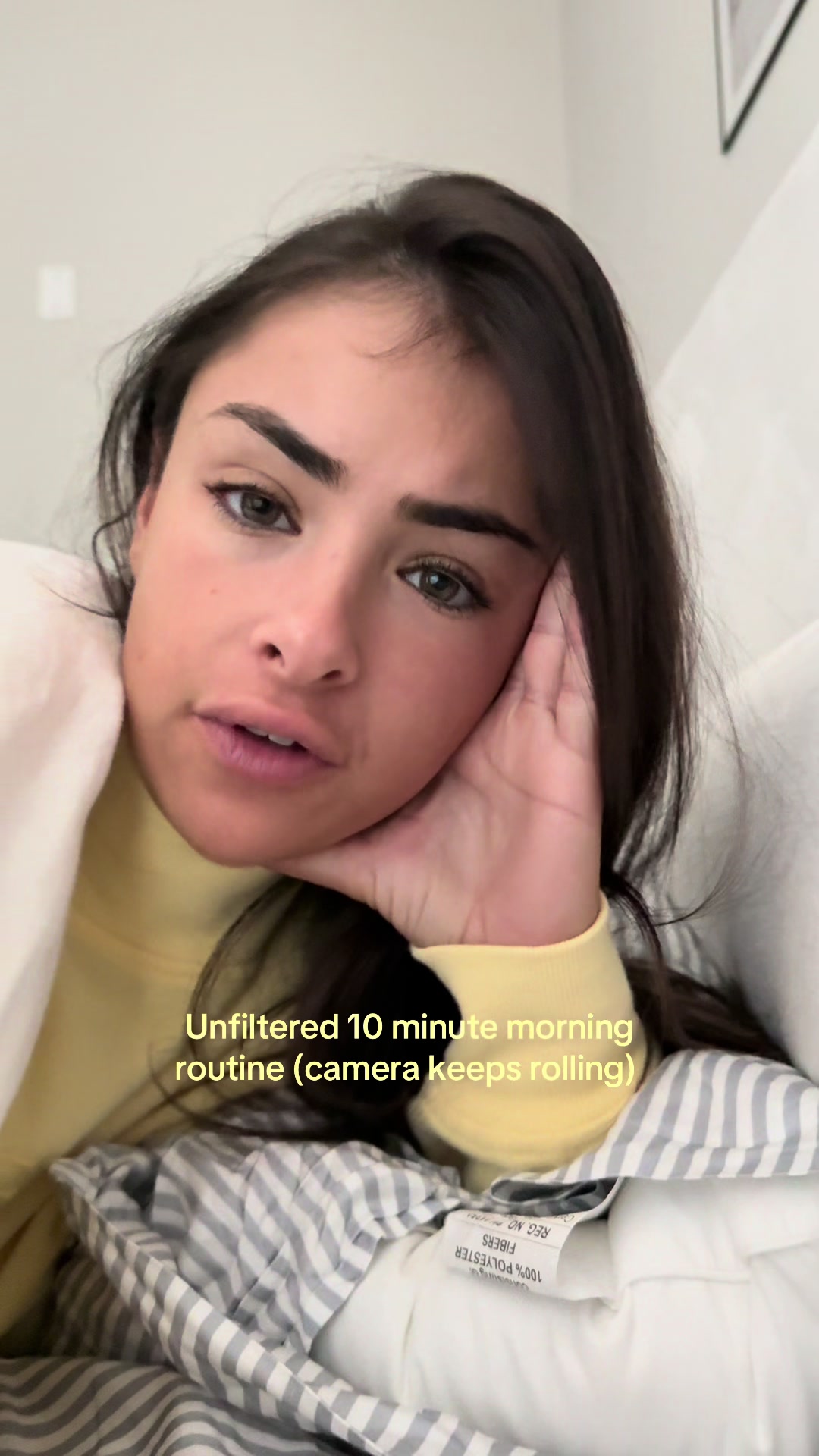 @GABI BLACKWELL