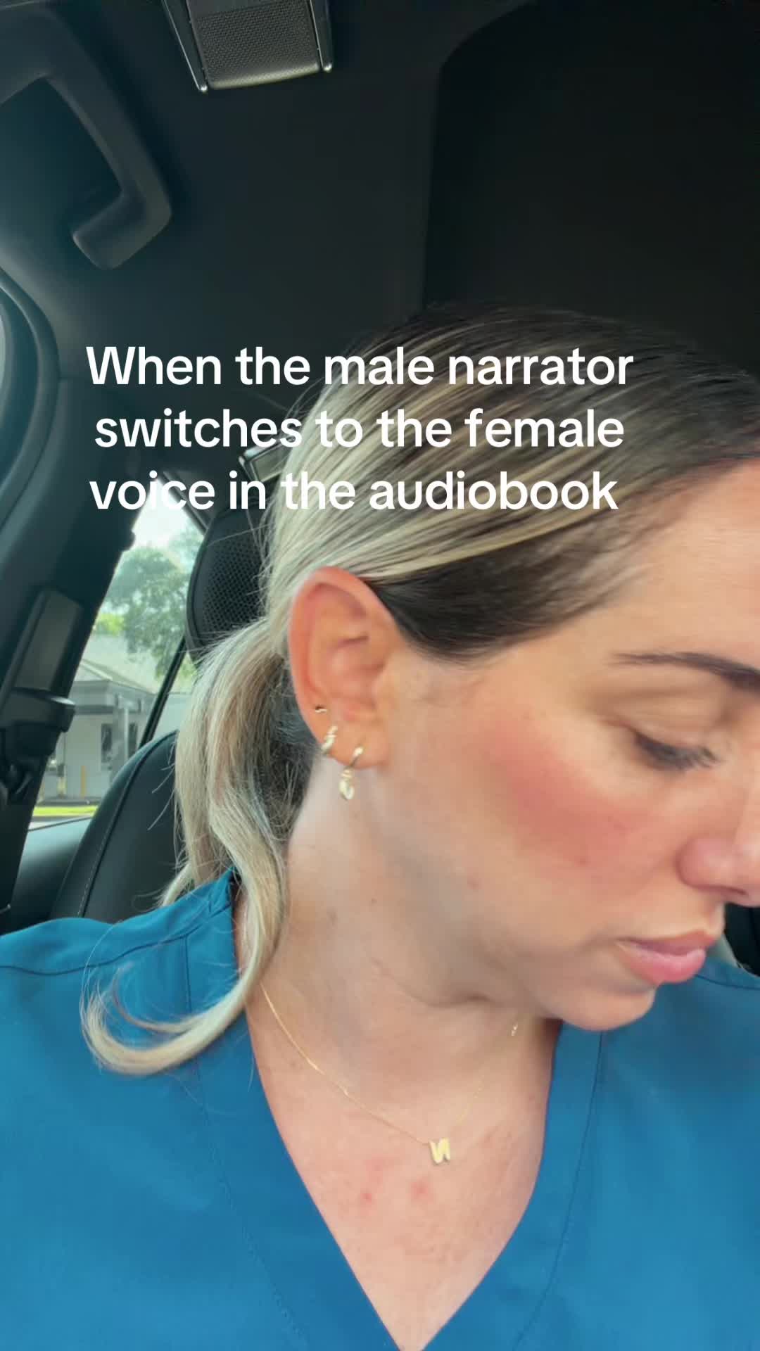@ℕ𝕚𝕞𝕪 📖