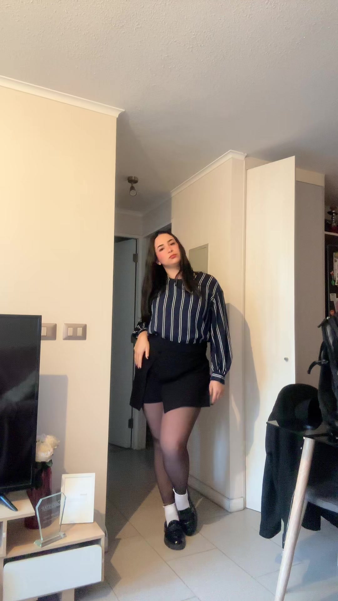 @Laura Sofía