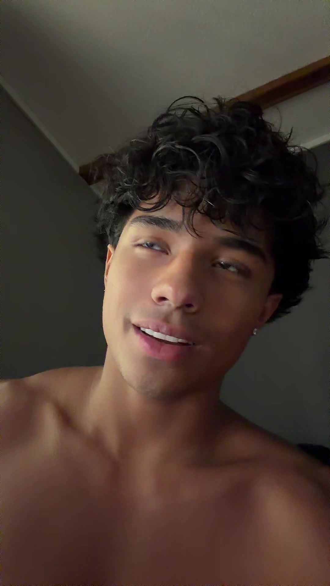 @lowkeyjdan