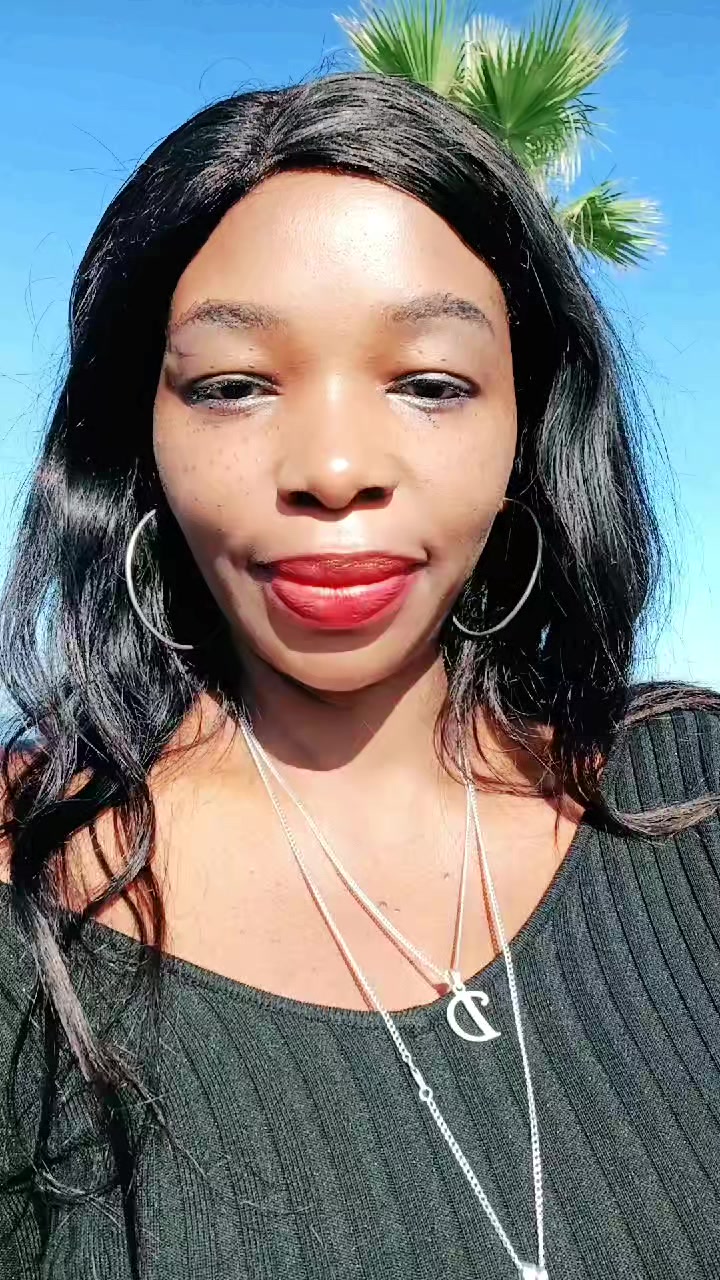 @djodjokombozi