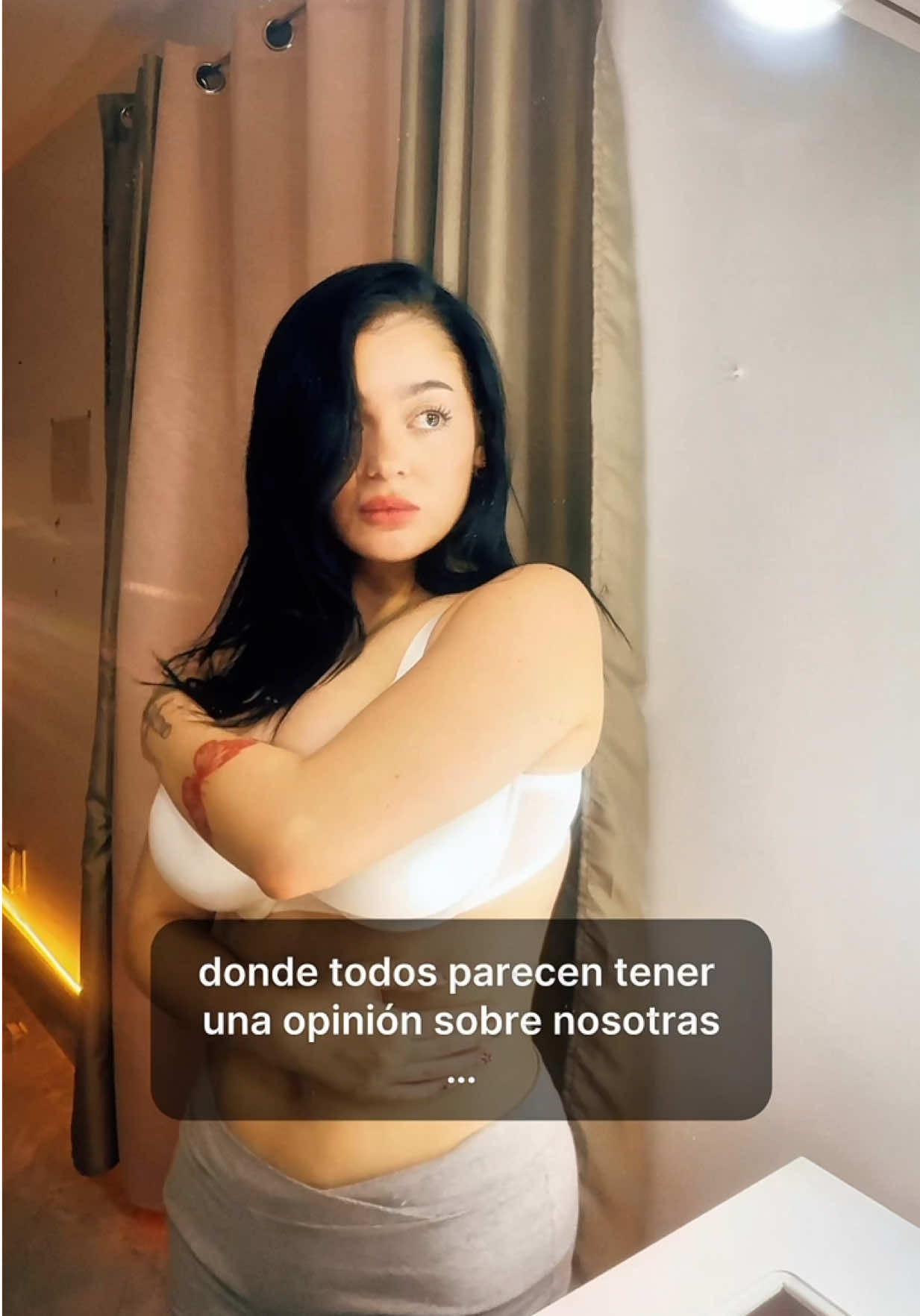 @Shantty