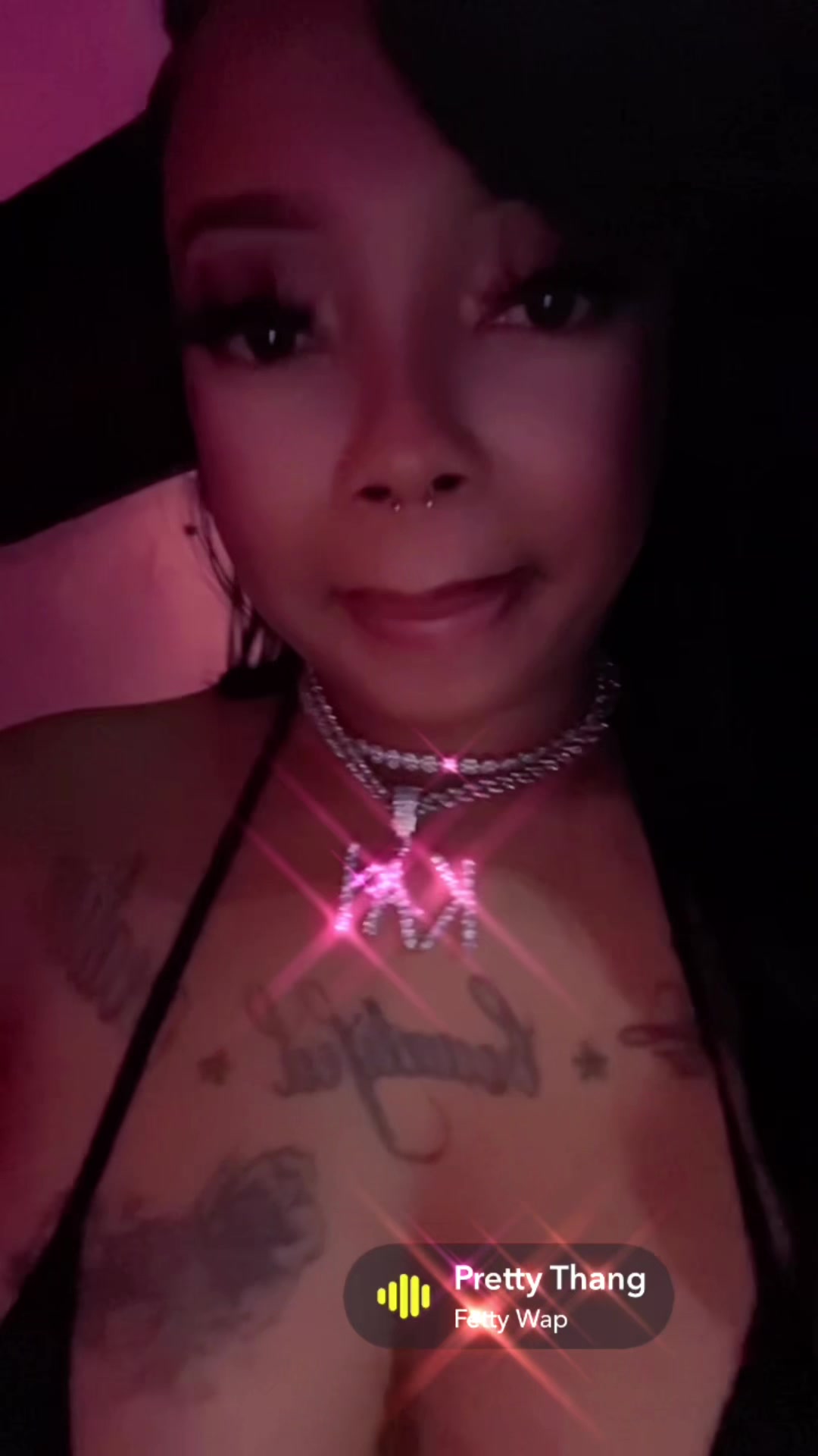 @Kay_3Monroe
