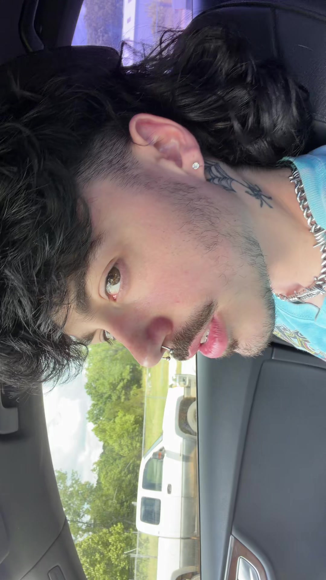 @iwasjustinurmomm