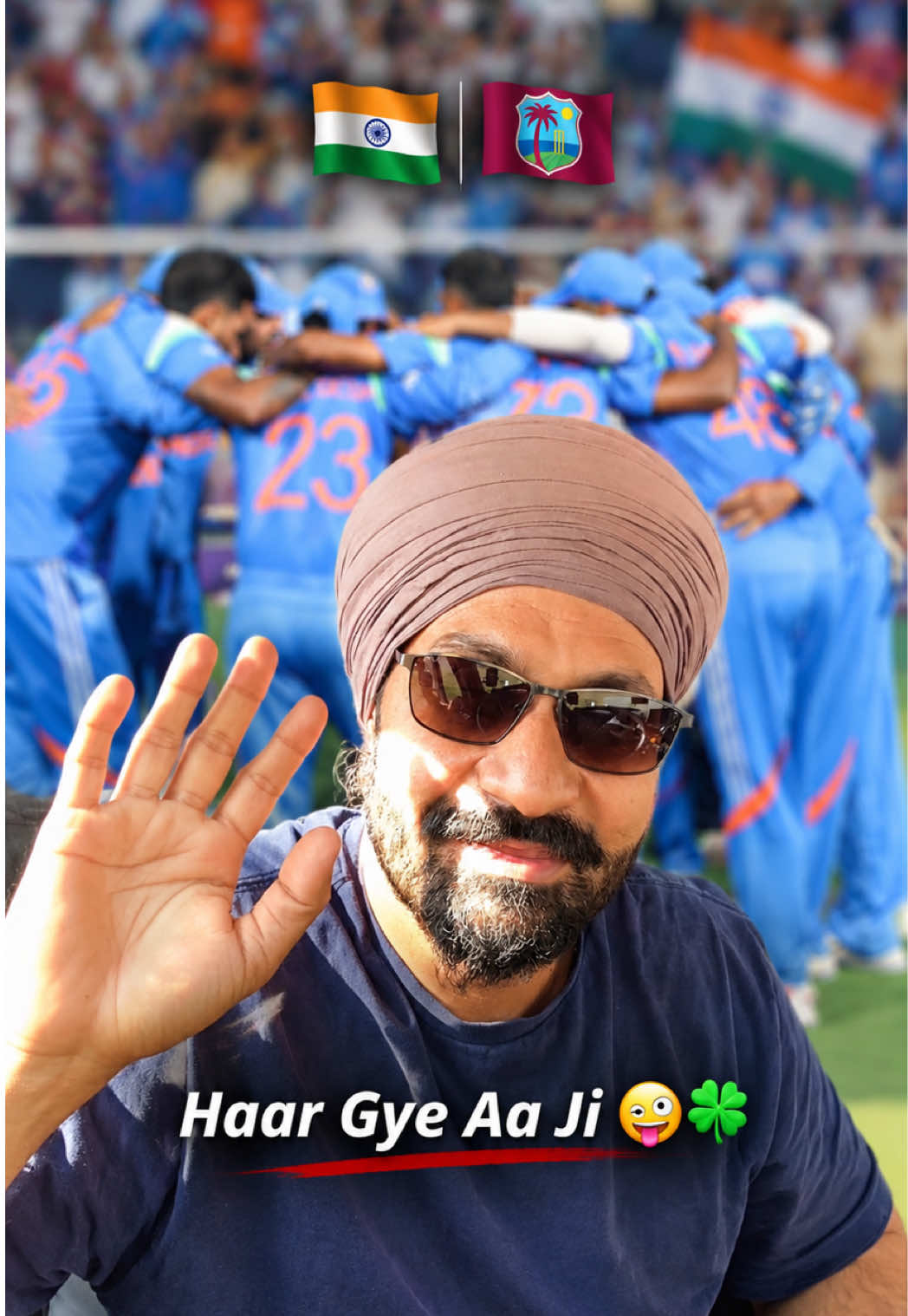@jeet_vibes0