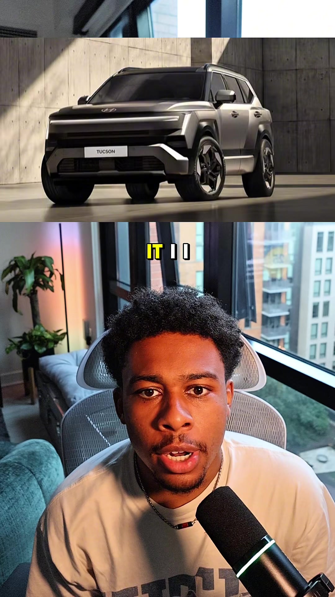 @Teddy