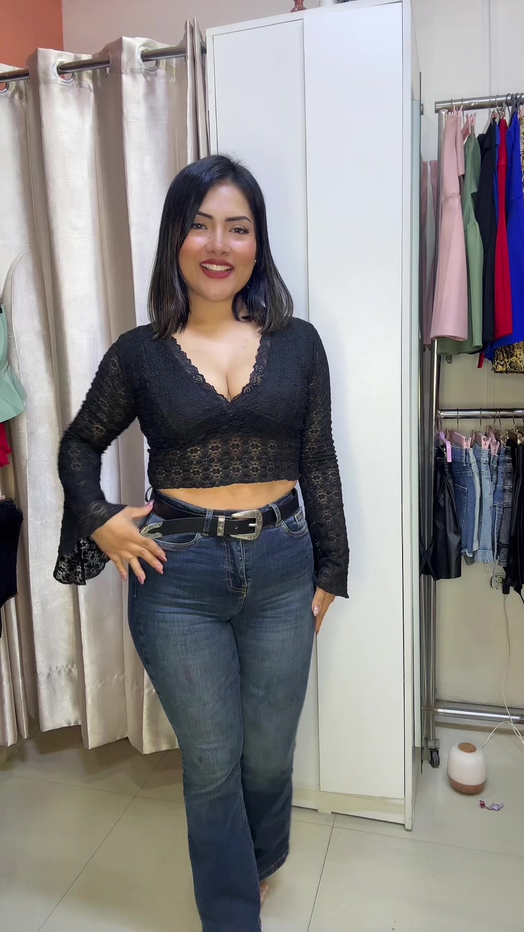 @NELLA BOUTIQUE