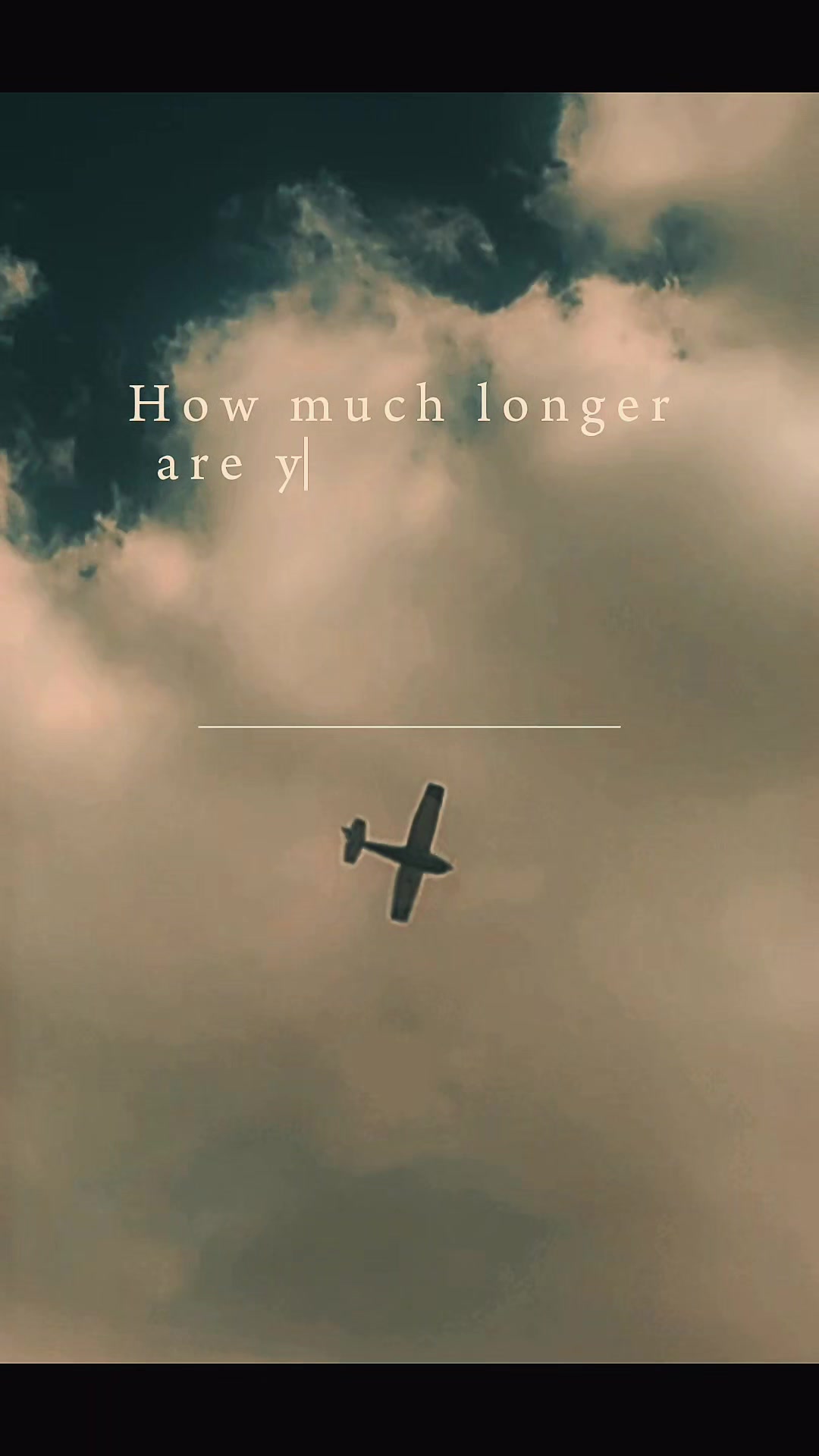 @🥀