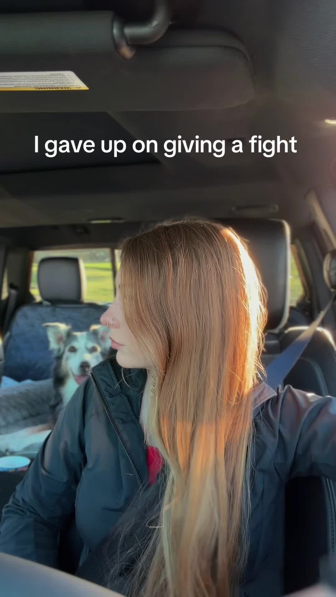 @Sarah🌻