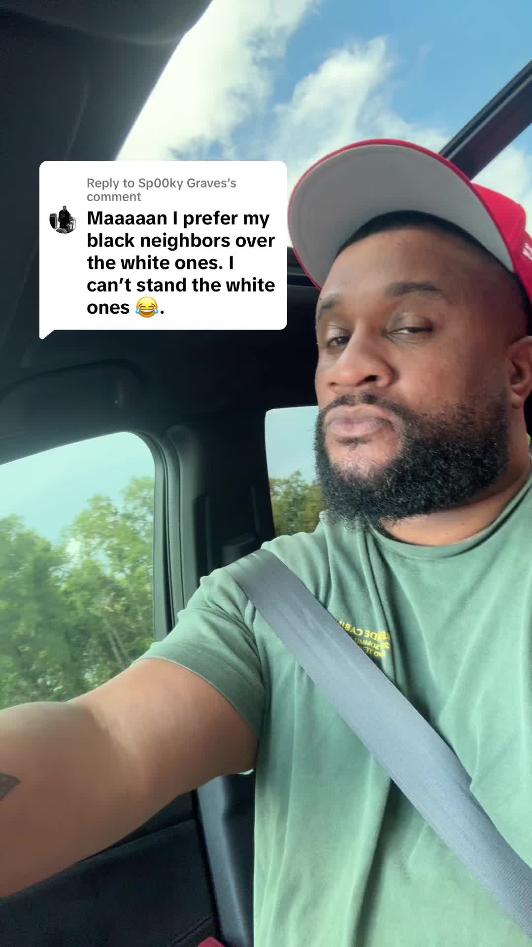 @JohnPaulKingUSA
