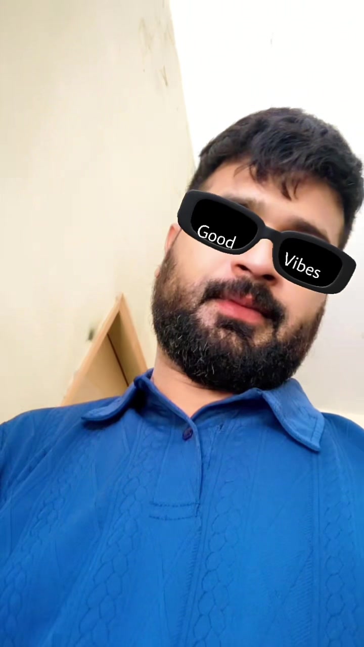 @𝐈𝐍𝐍𝐎𝐂𝐄𝐍𝐓 😩🌚😭