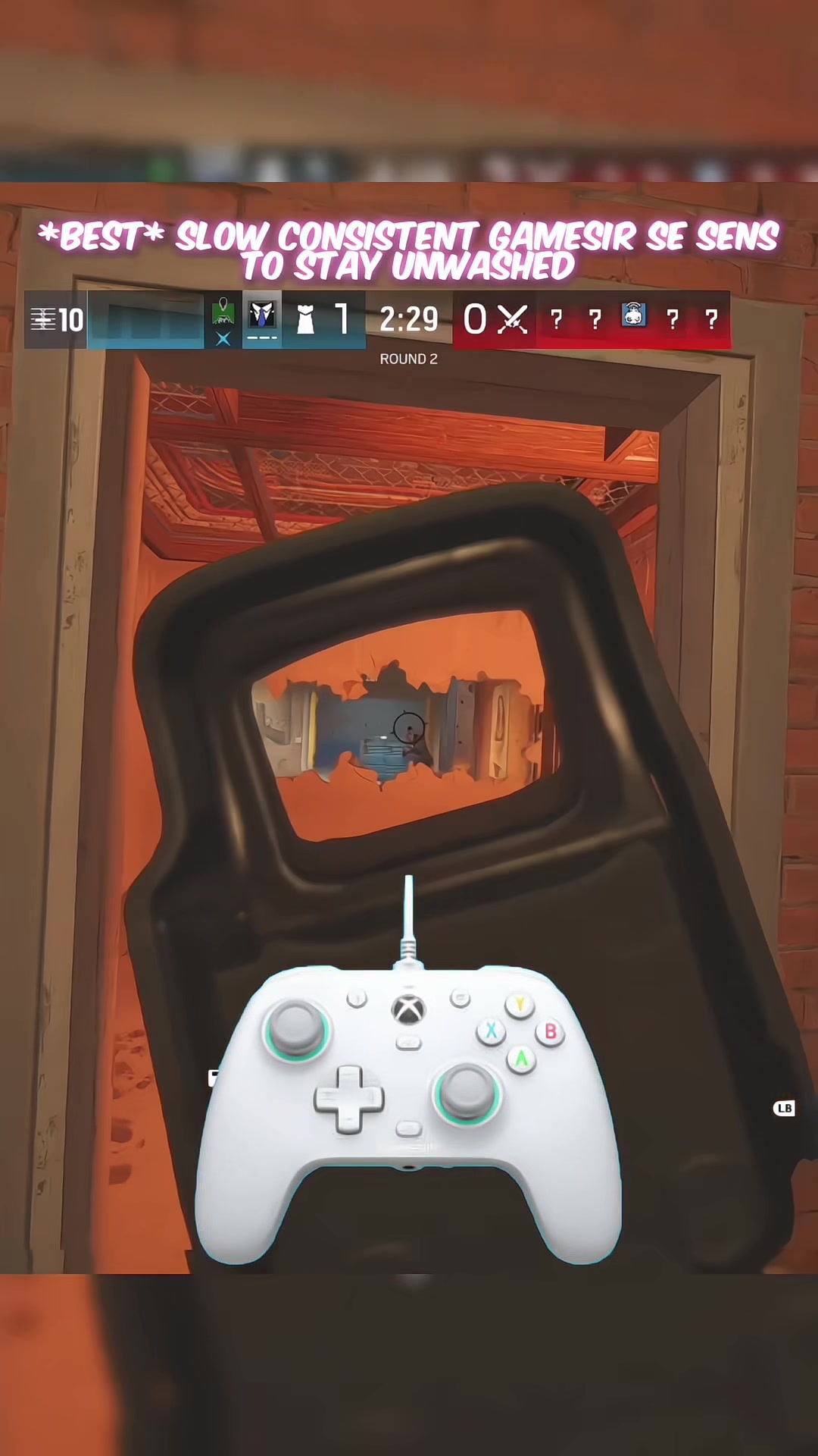 @uɾɥsɐɔ