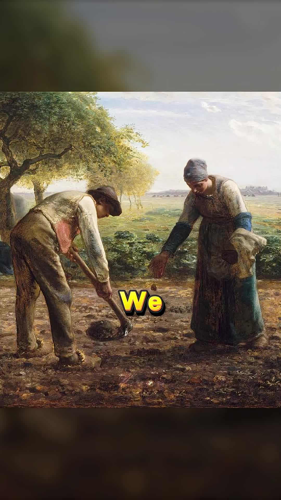 @ZvEr✓