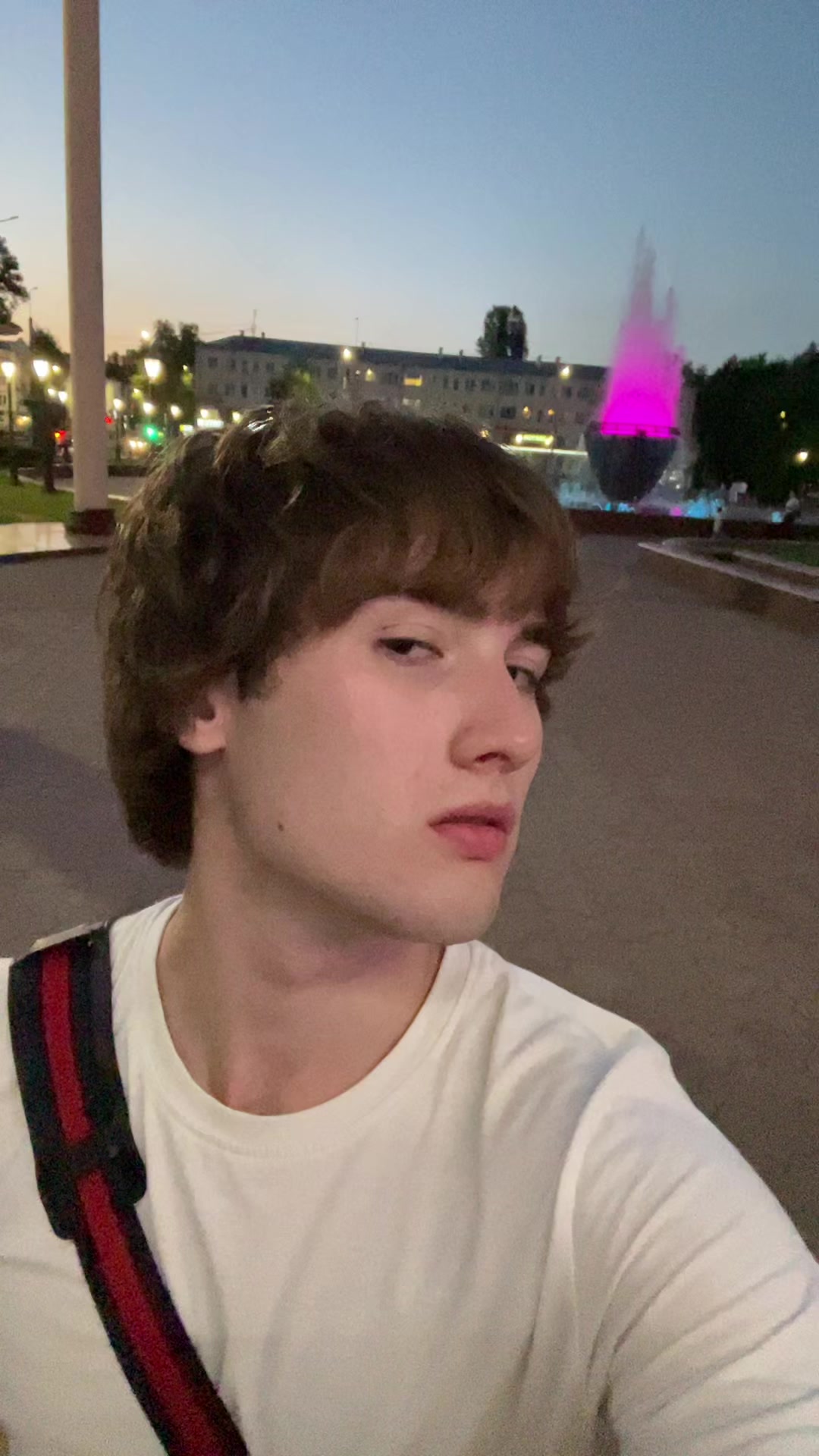 @рувельчи