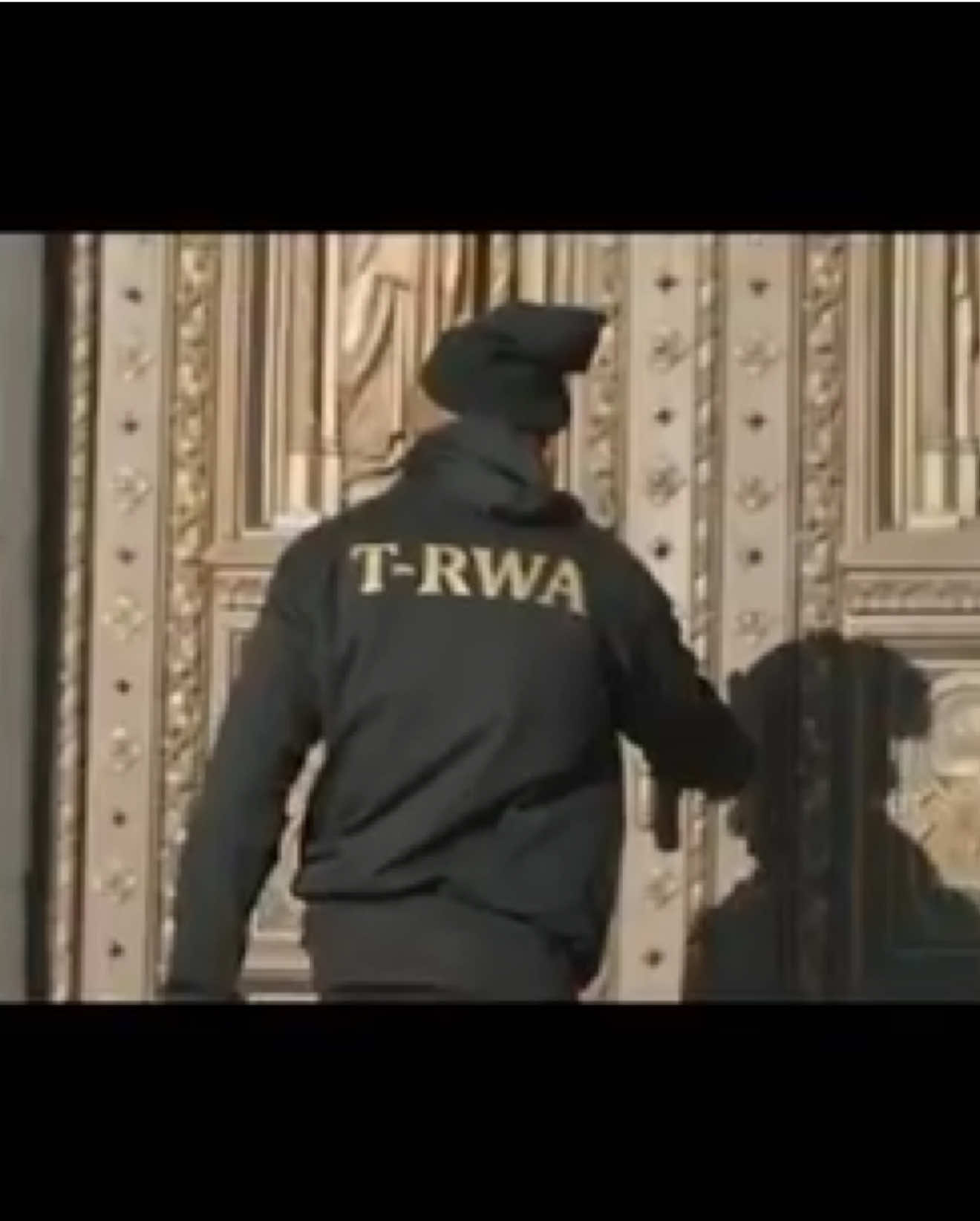 @Trwa capital