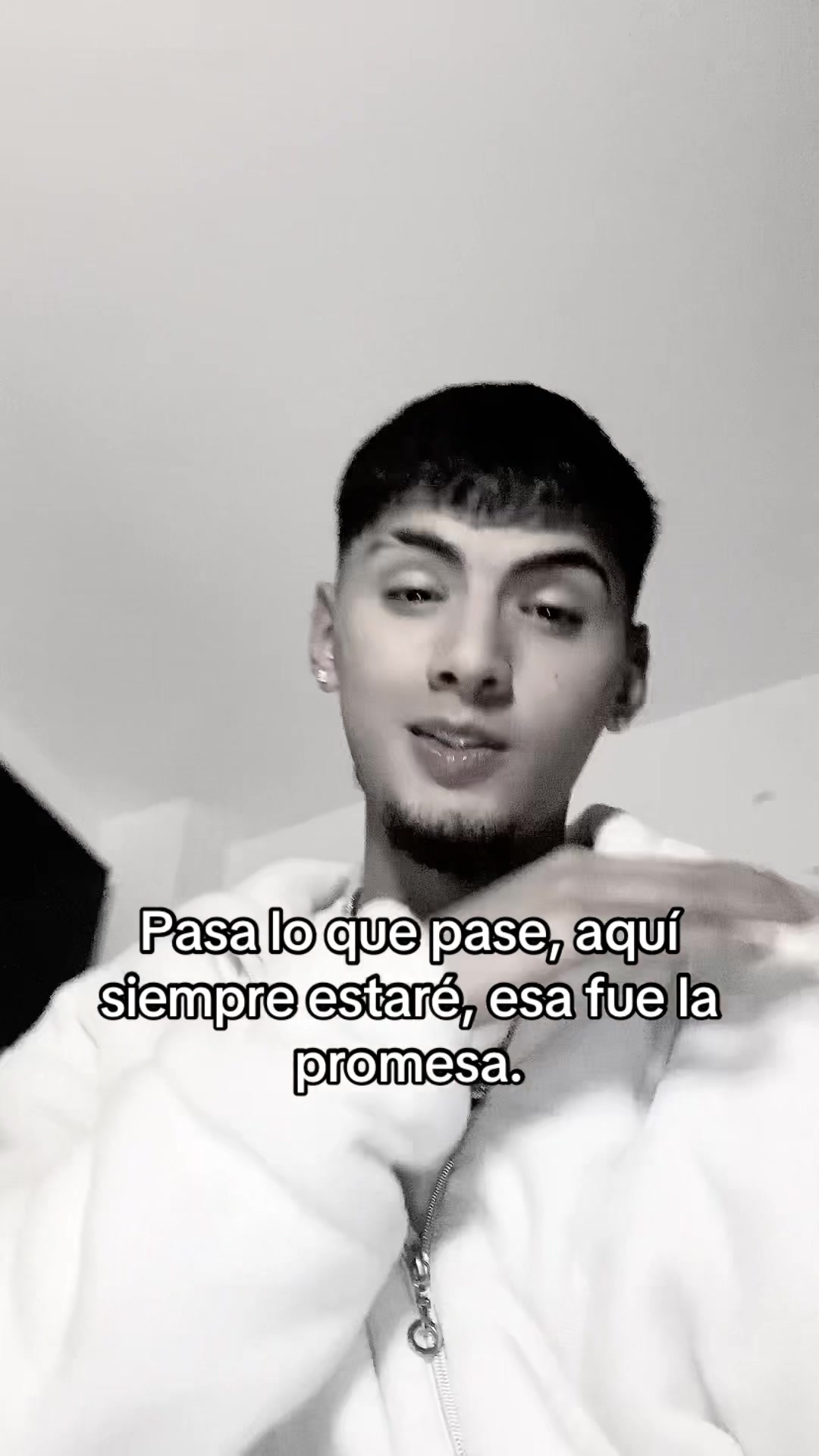 @𝐓𝐚𝐭𝐚𝐧 🌹