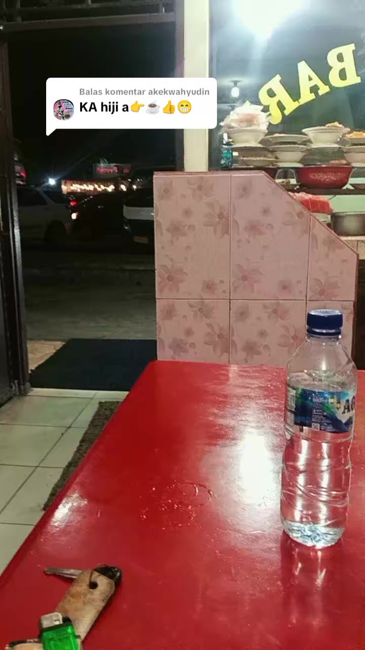 @Aa