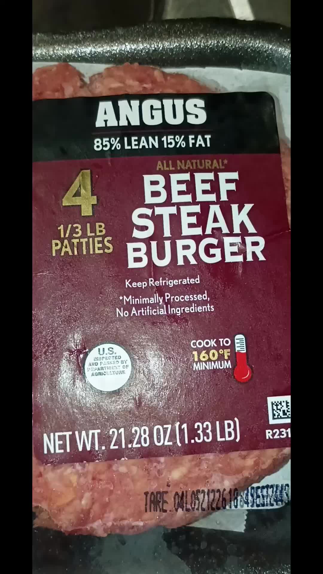 @Texas southern outlaw bbq LLC