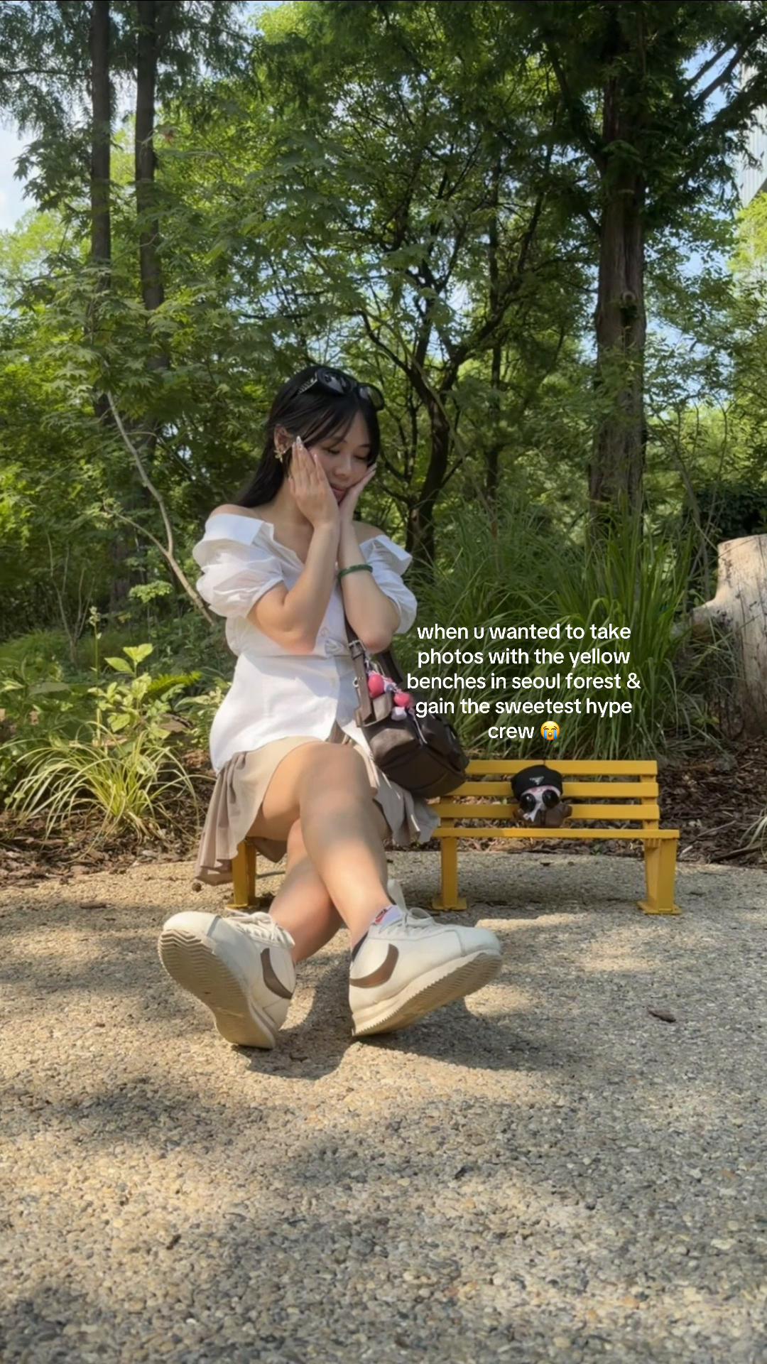 @pukapukapoʍpoʍ