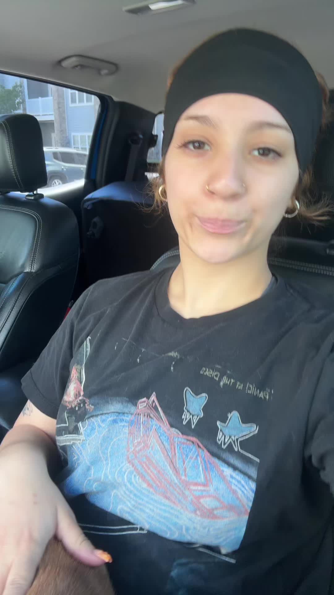 @gabiiii ⭐️