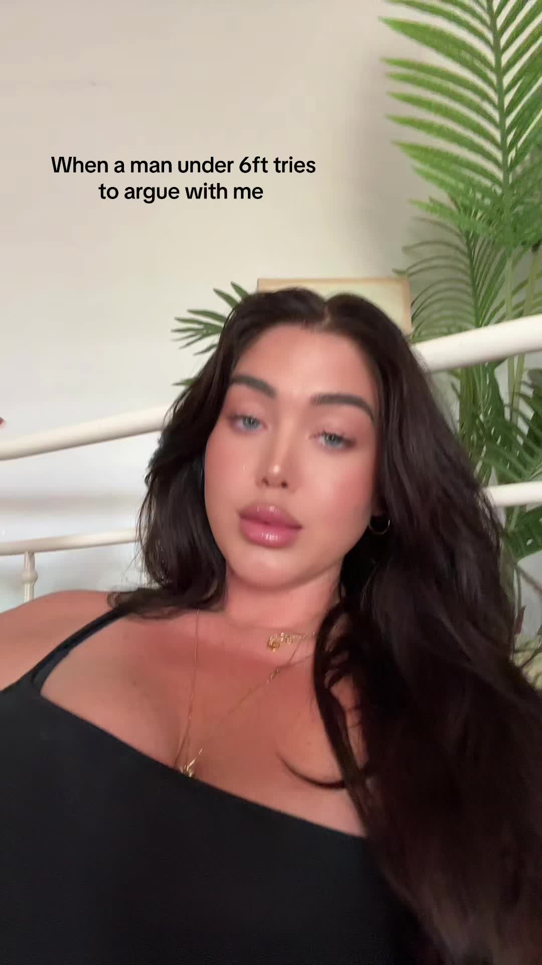 @brookeebell_