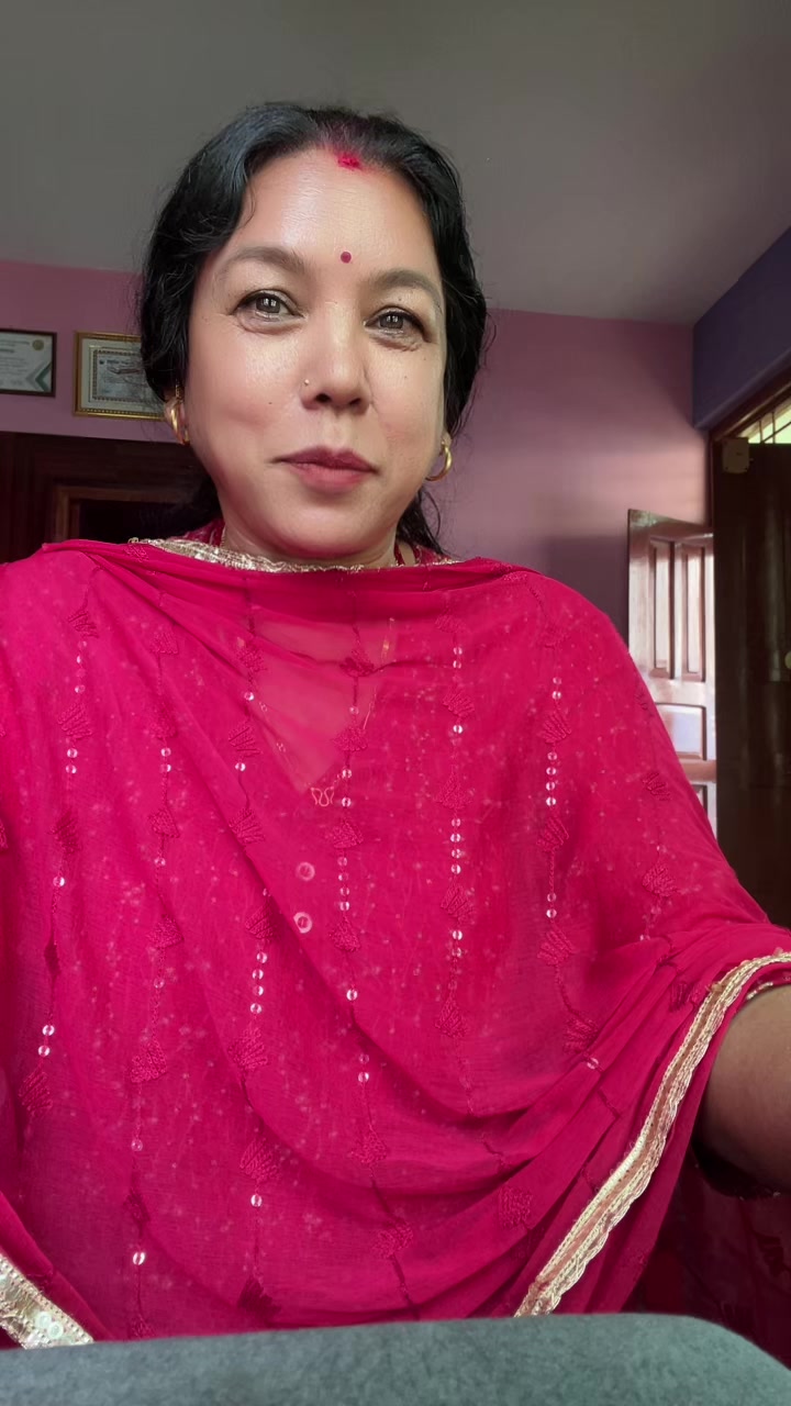 @Janukakhadka