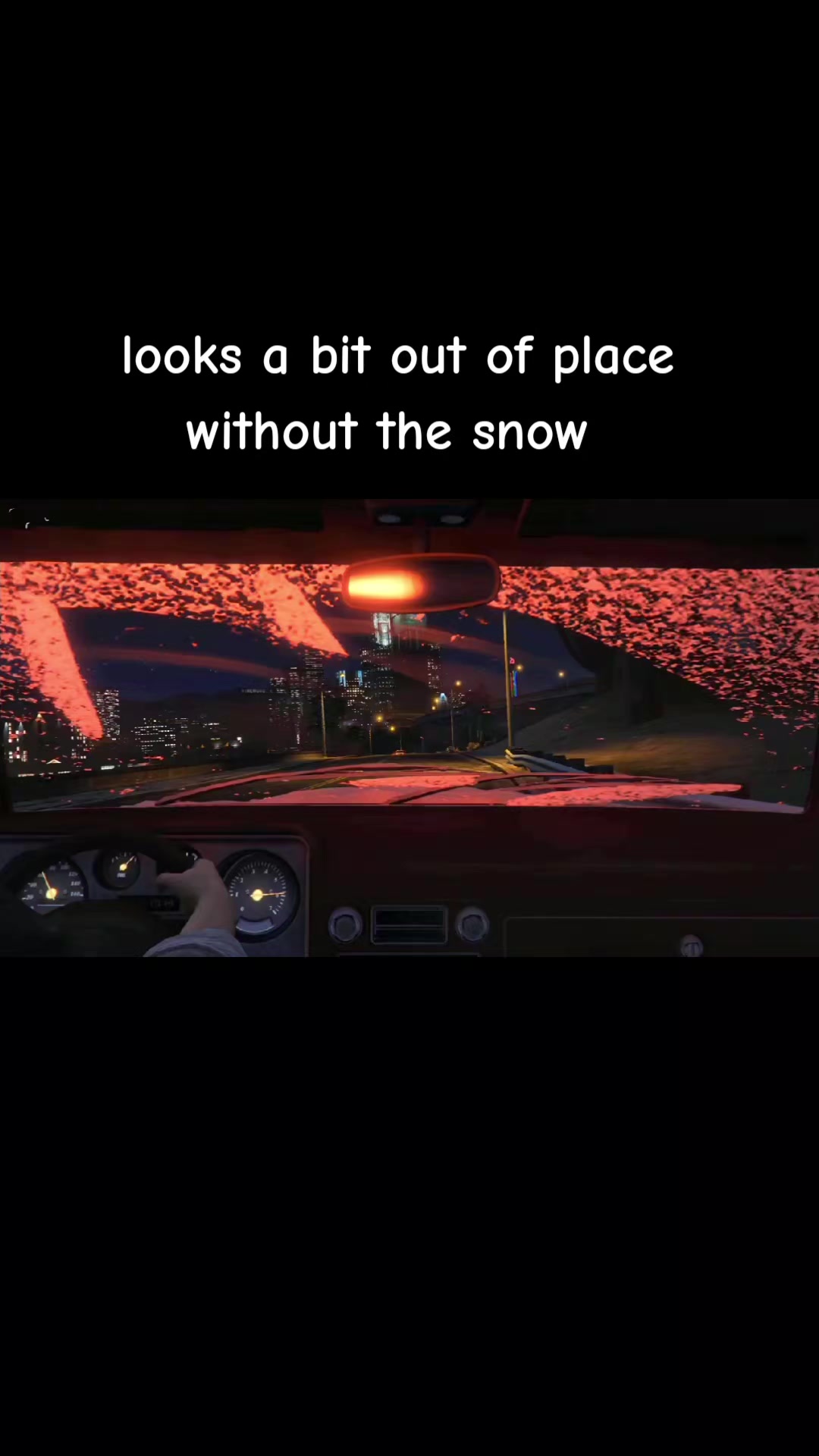 @Nz247dad🇳🇿