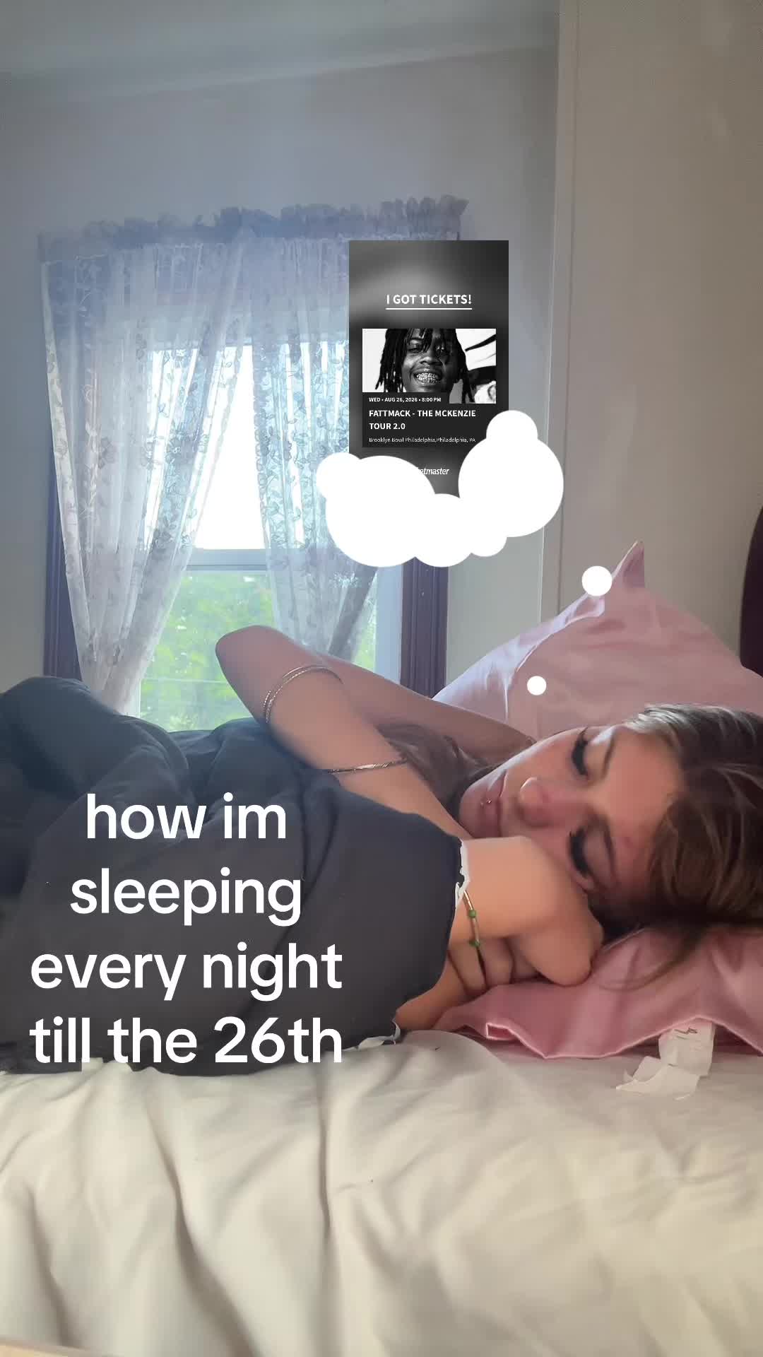 @beautifulunicornprincess