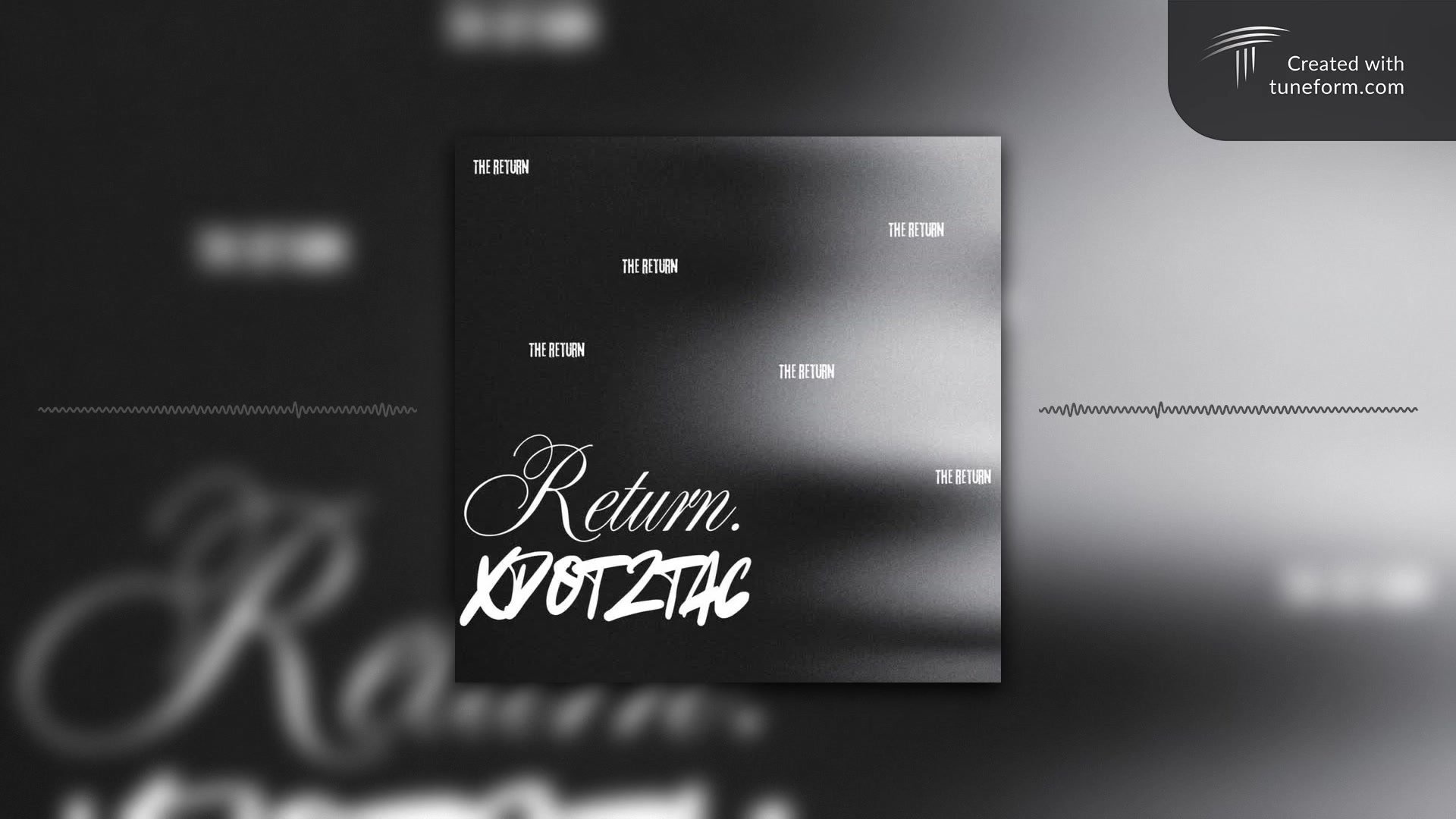 @Xdot2tac