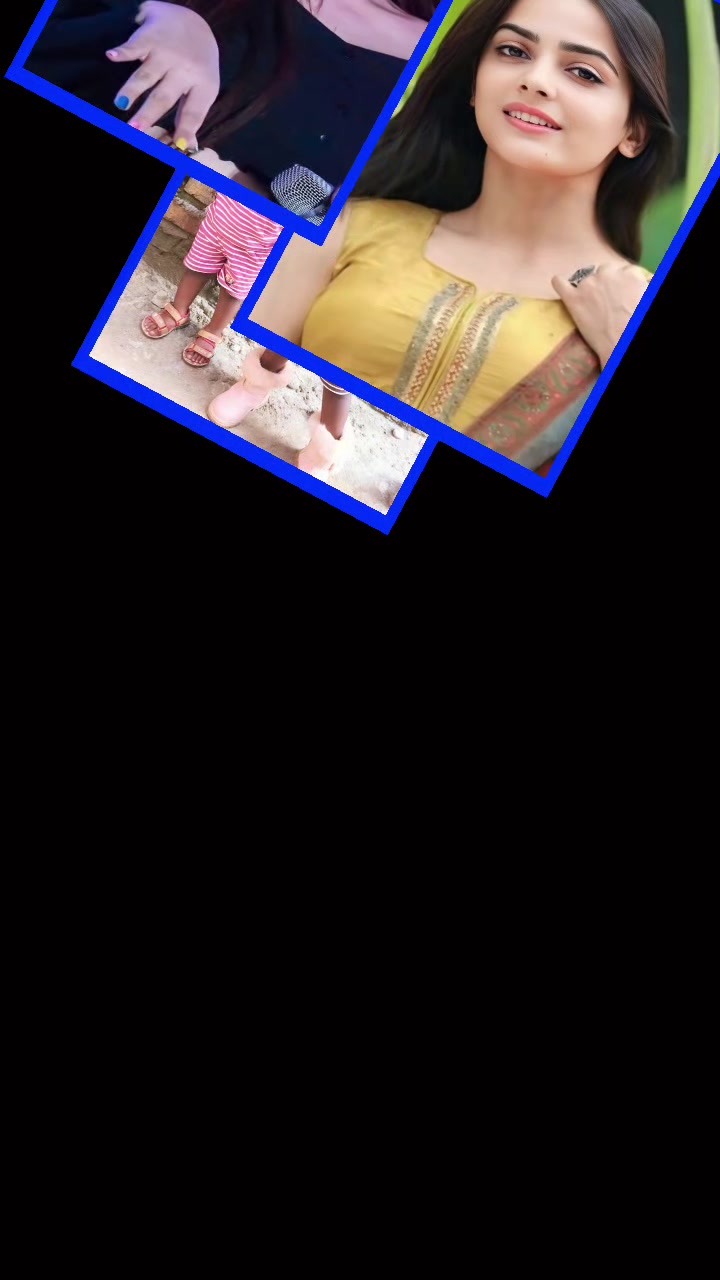 @user708735058120267