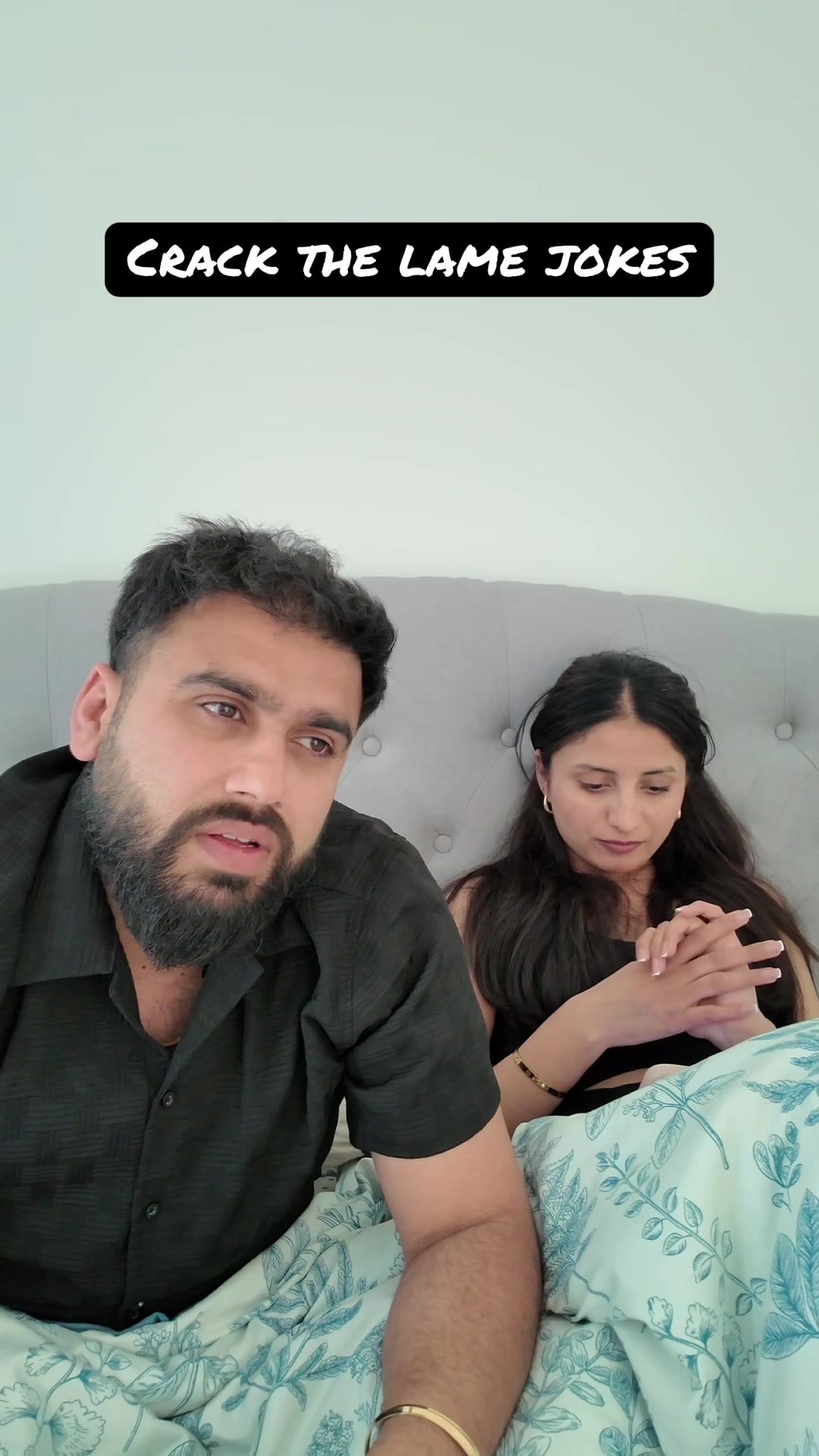 @Cjay&Simmi