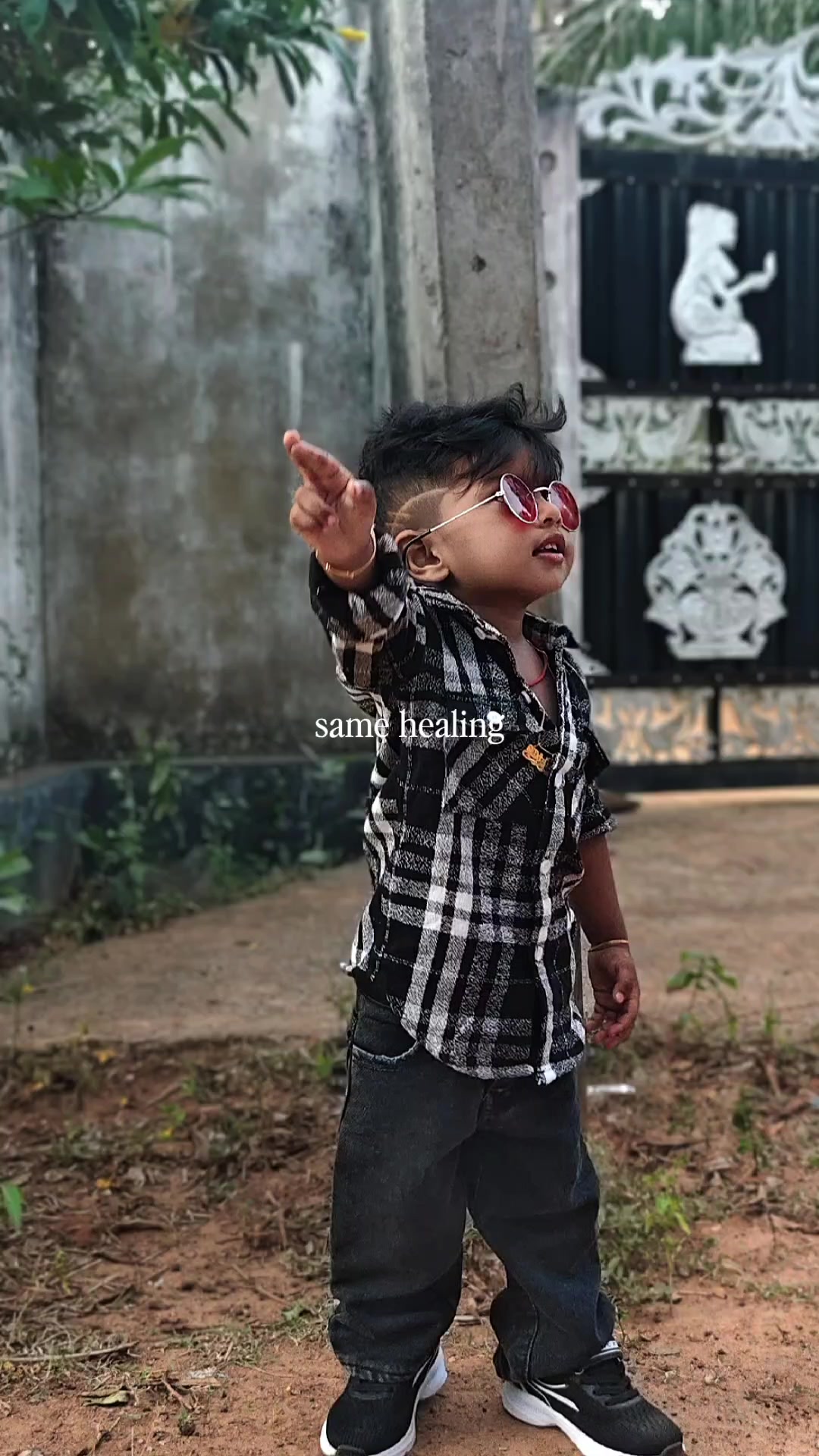 @shaliny ammu shaliny ammu