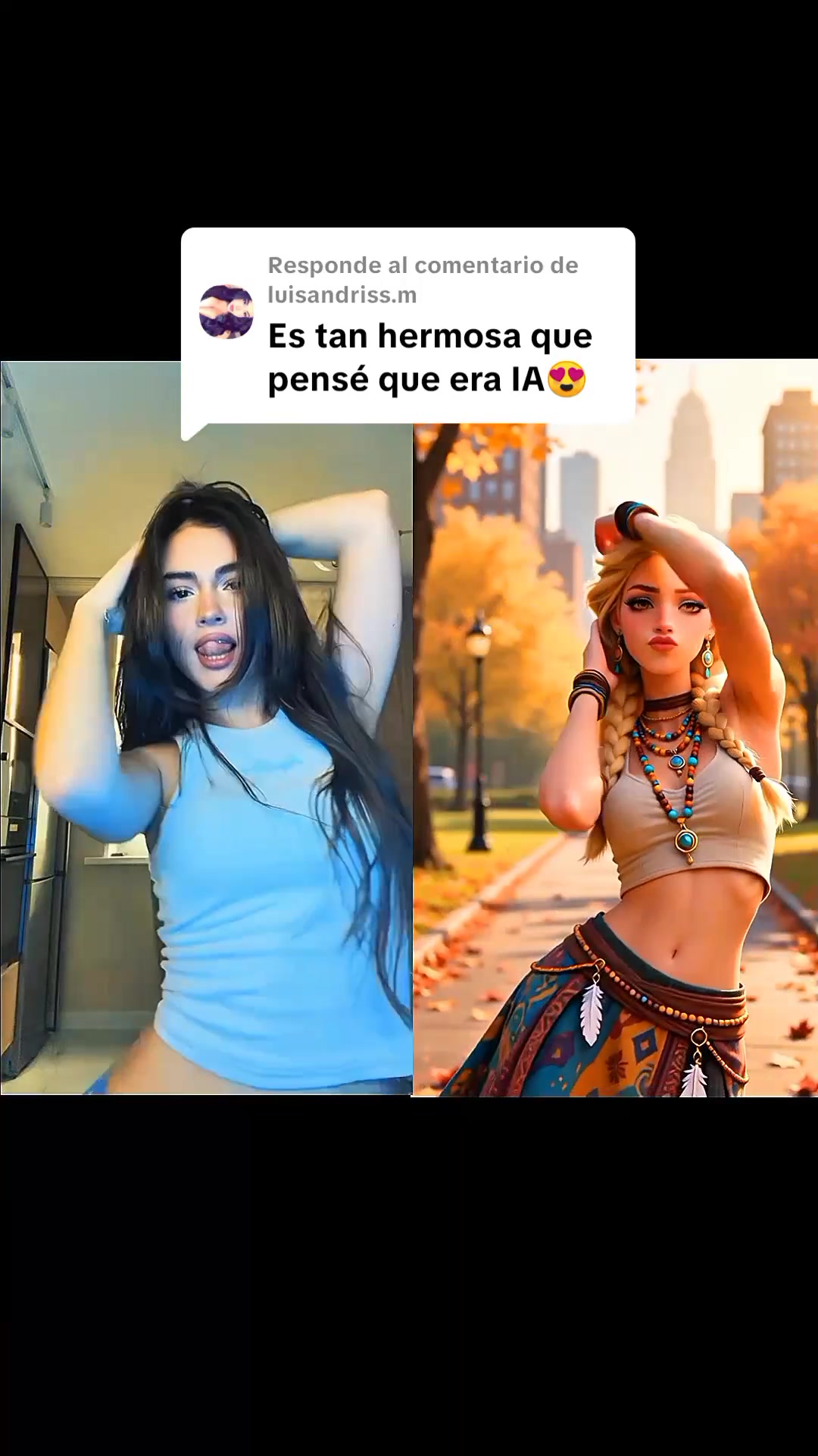 @💗Tony Casta🥑
