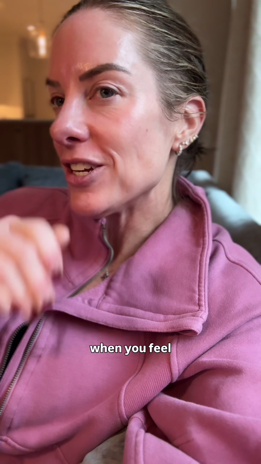 @Hannahpmorrisart