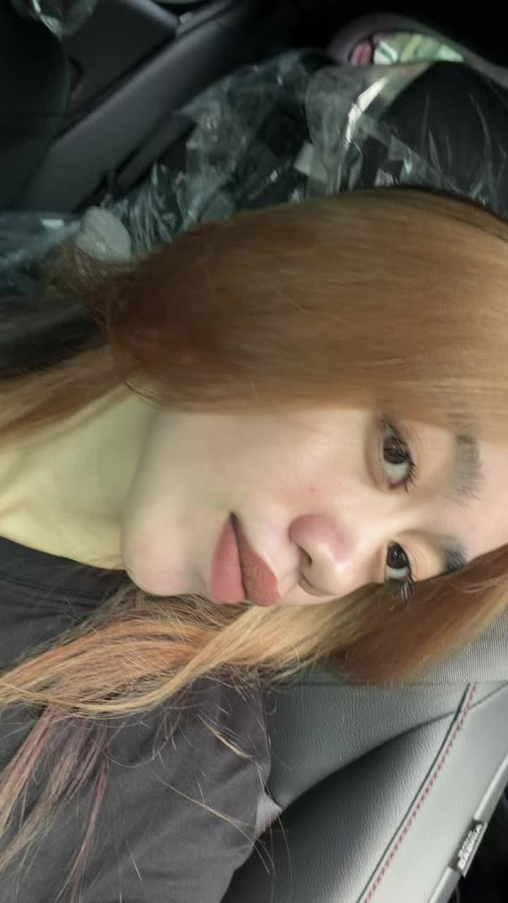 @AYU LATIFAH