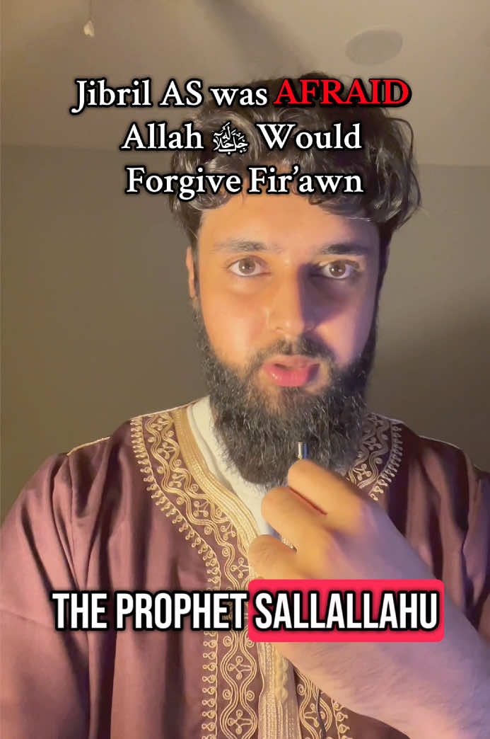 @Aleem