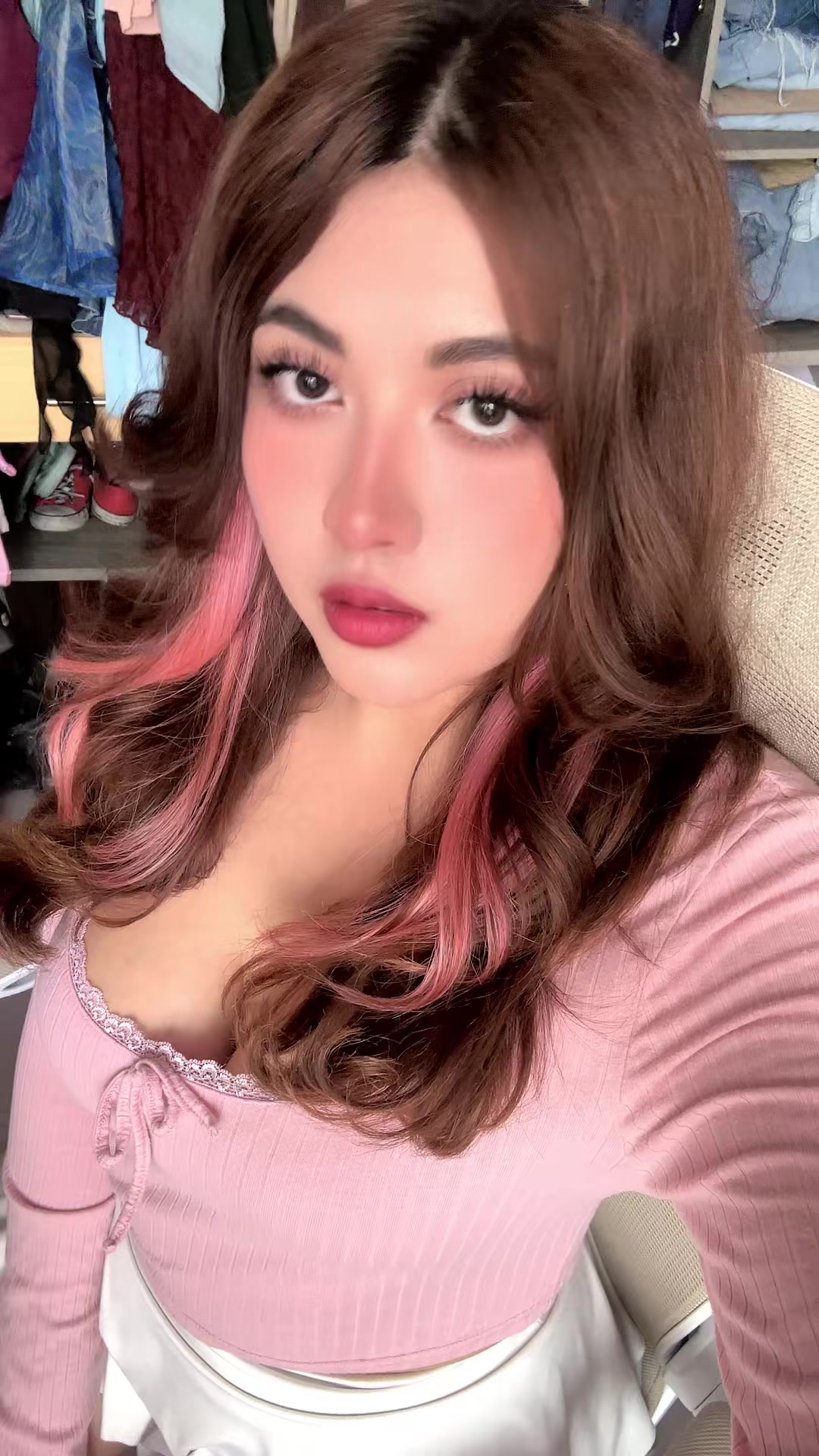 @Naiobe