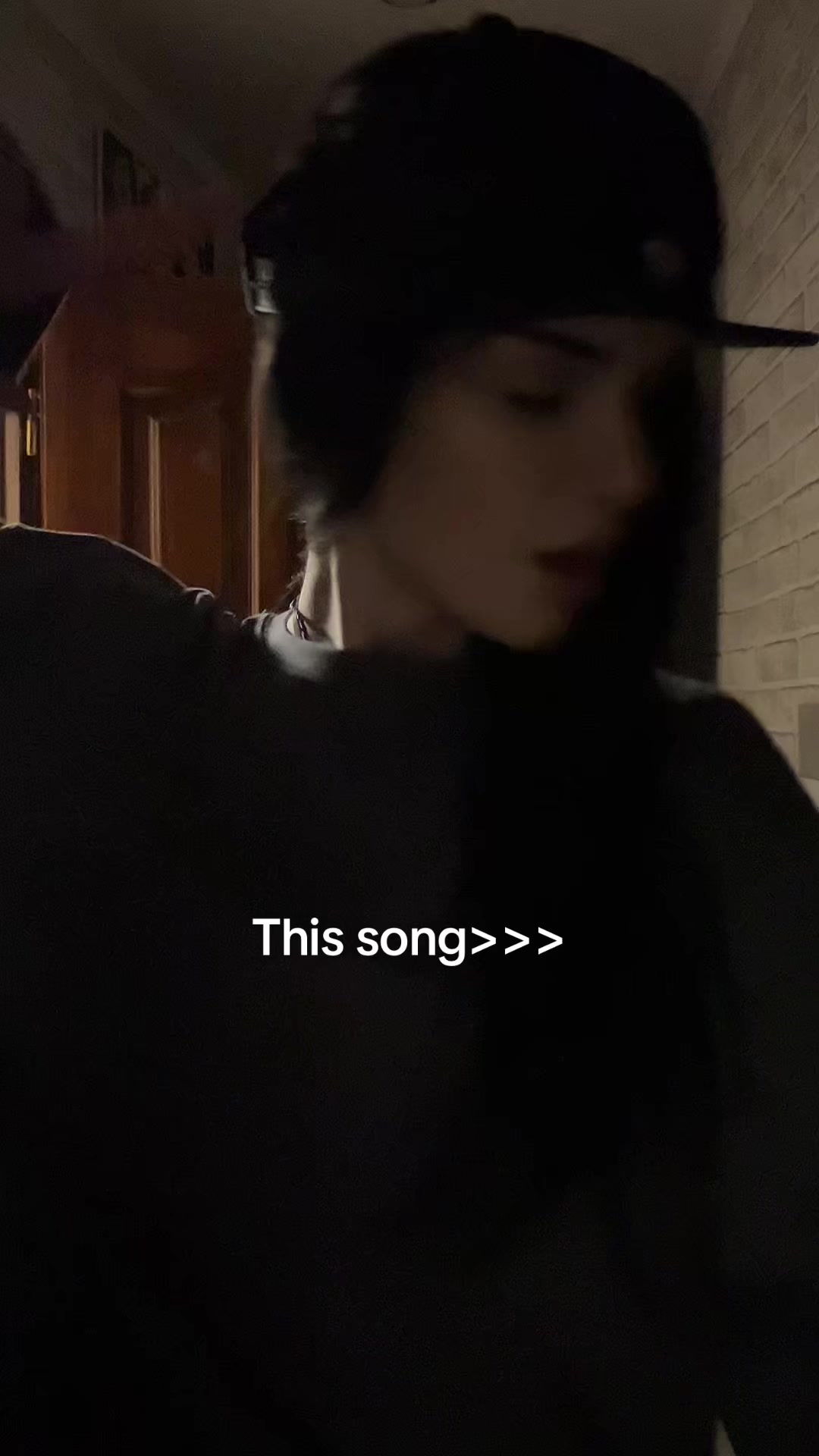 @dexta