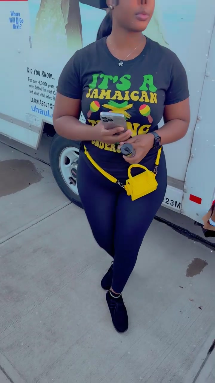 @🦋that gïřľ🇯🇲😈