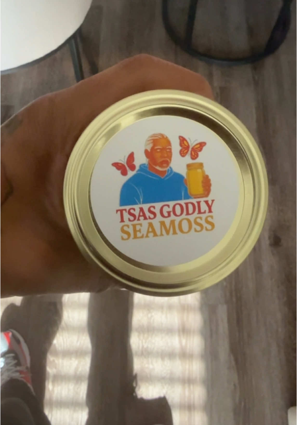@Tsavion Zulu