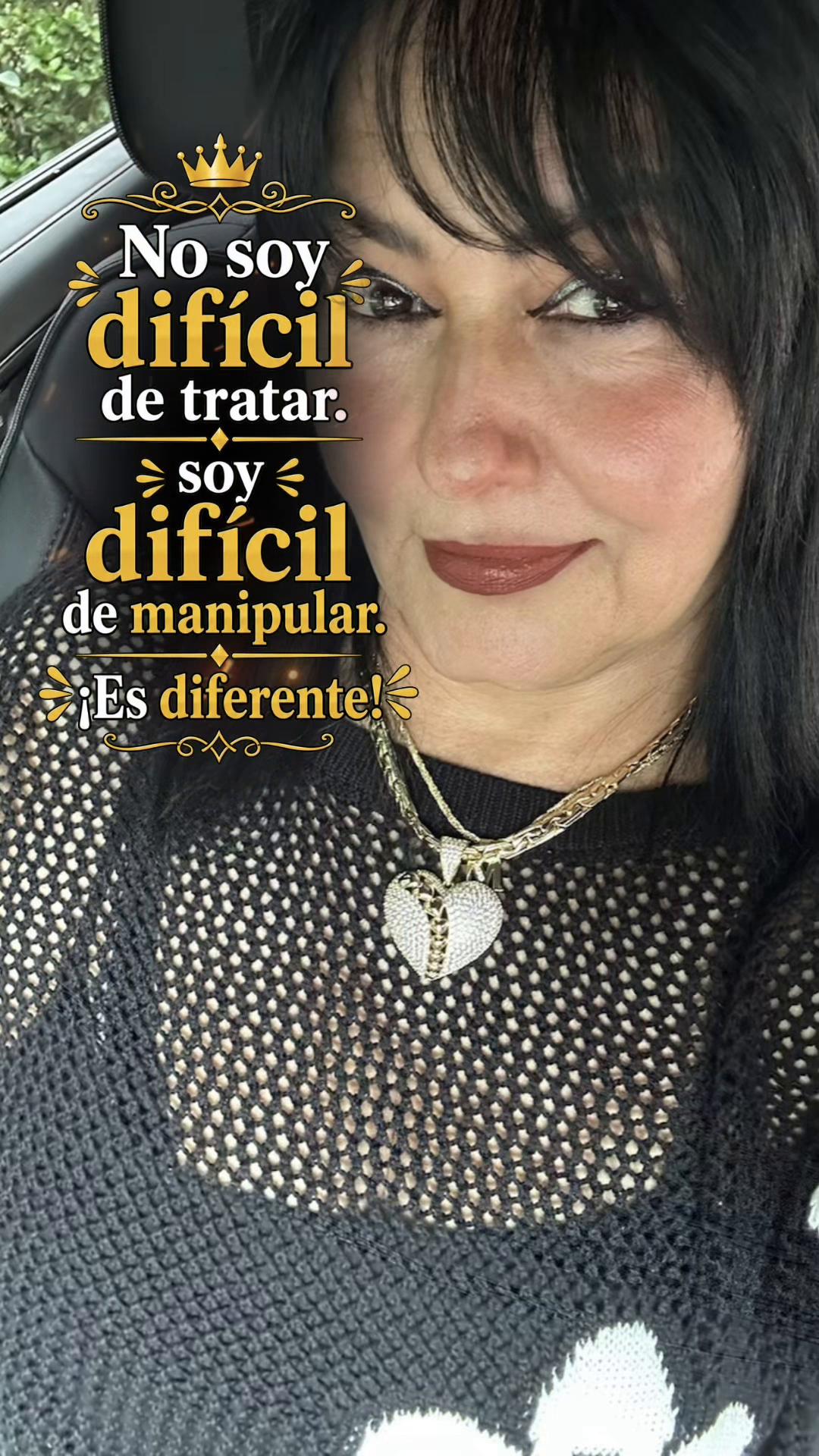 @miriamsotoescorpion
