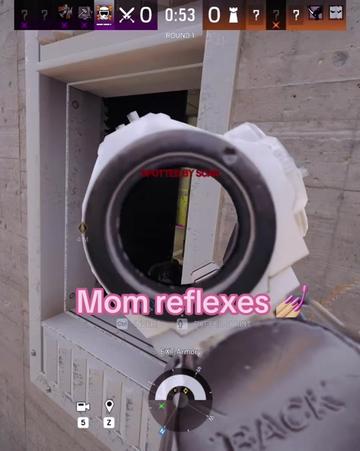 @Daniii