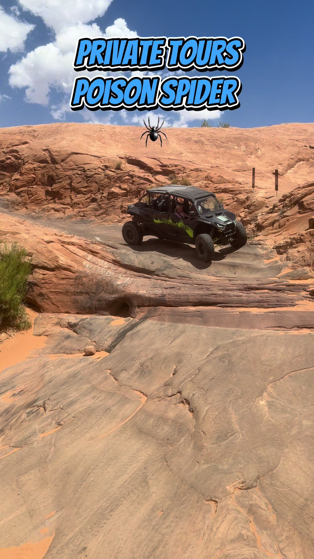 @crawlmoab