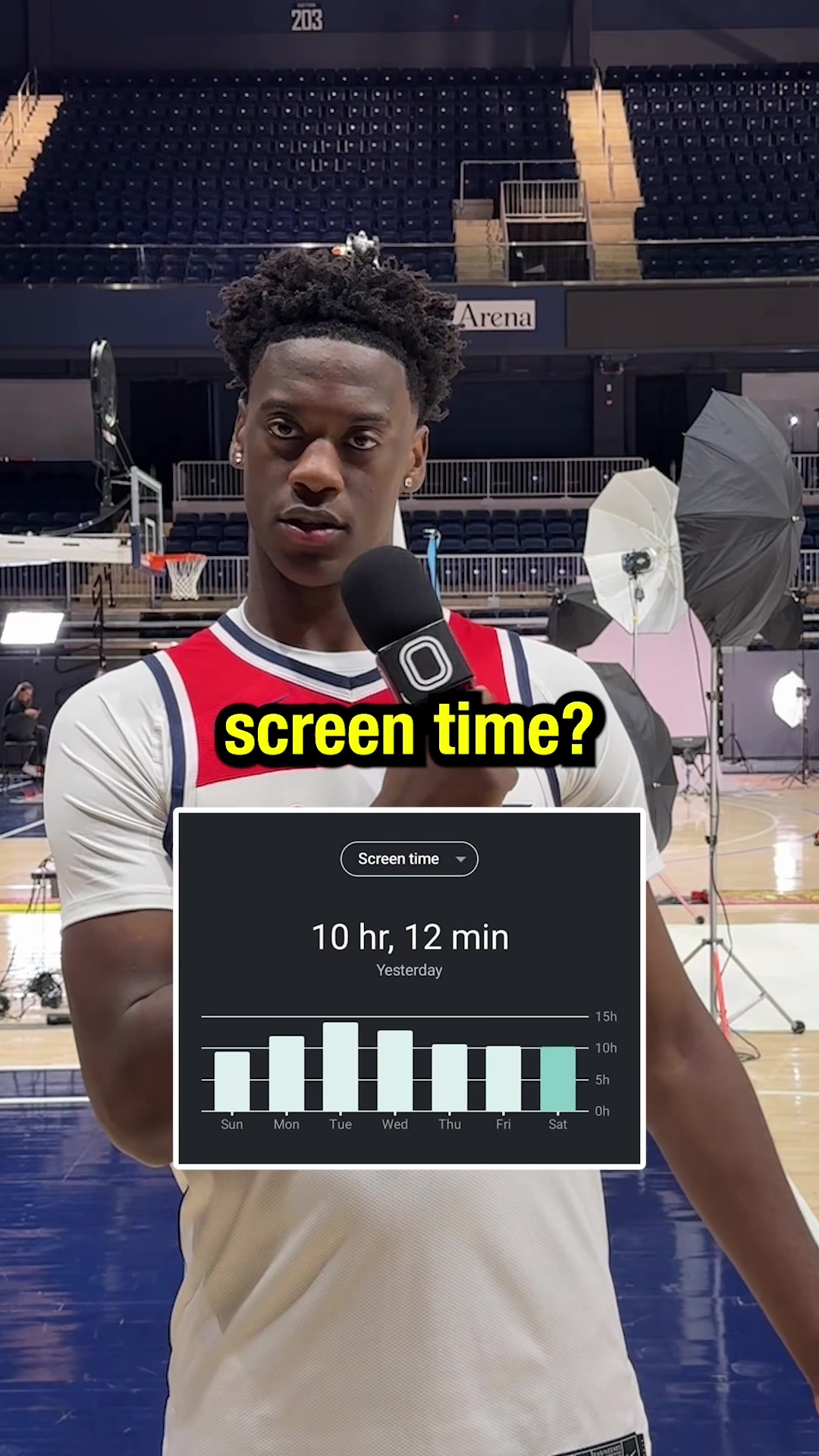 @Overtime