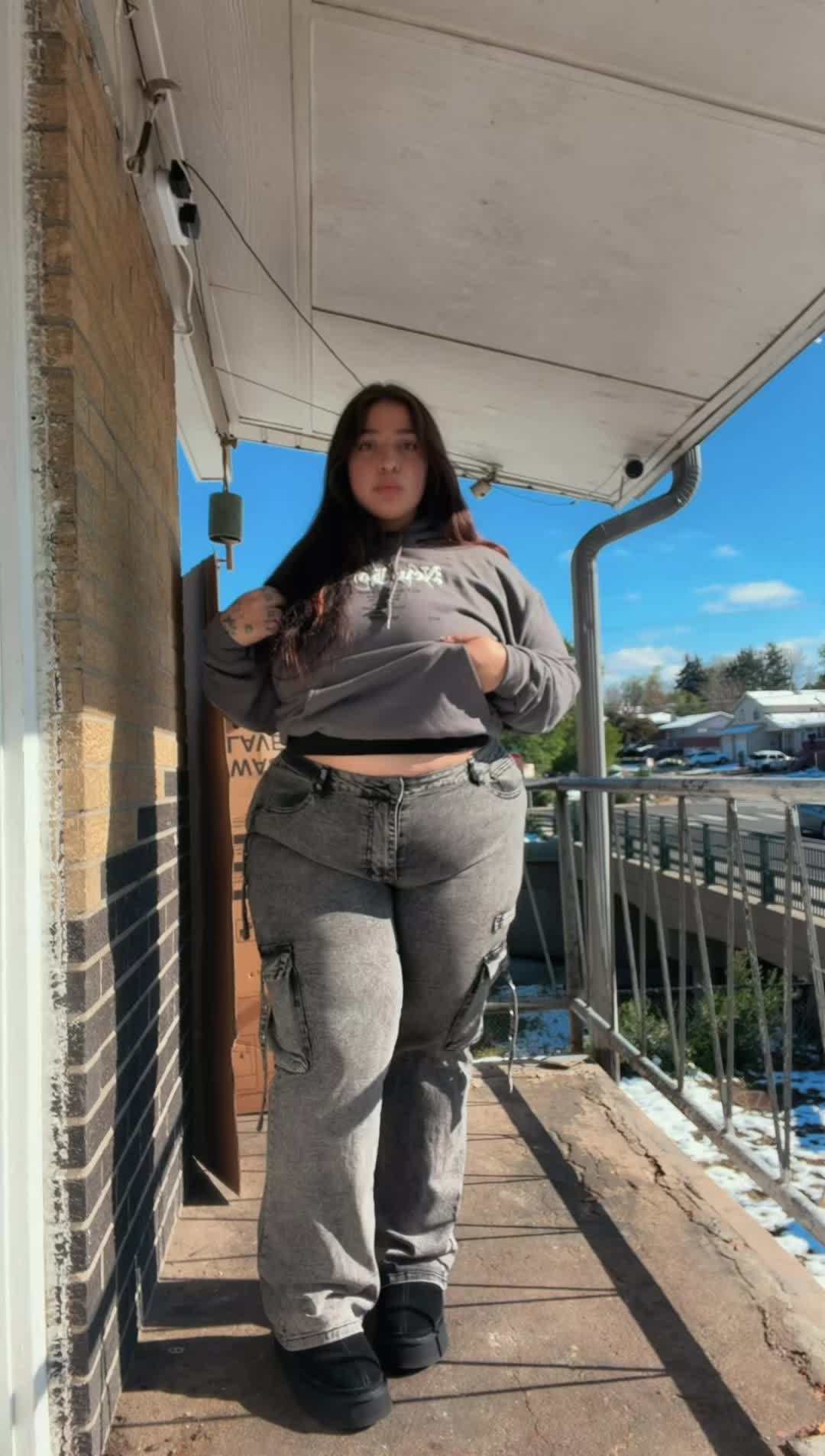 @𝔐𝔦𝔠𝔞𝔢𝔩𝔞🖤