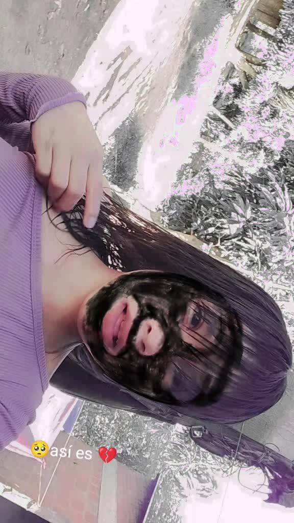 @🖤🐼BENEGITA🖤🐼