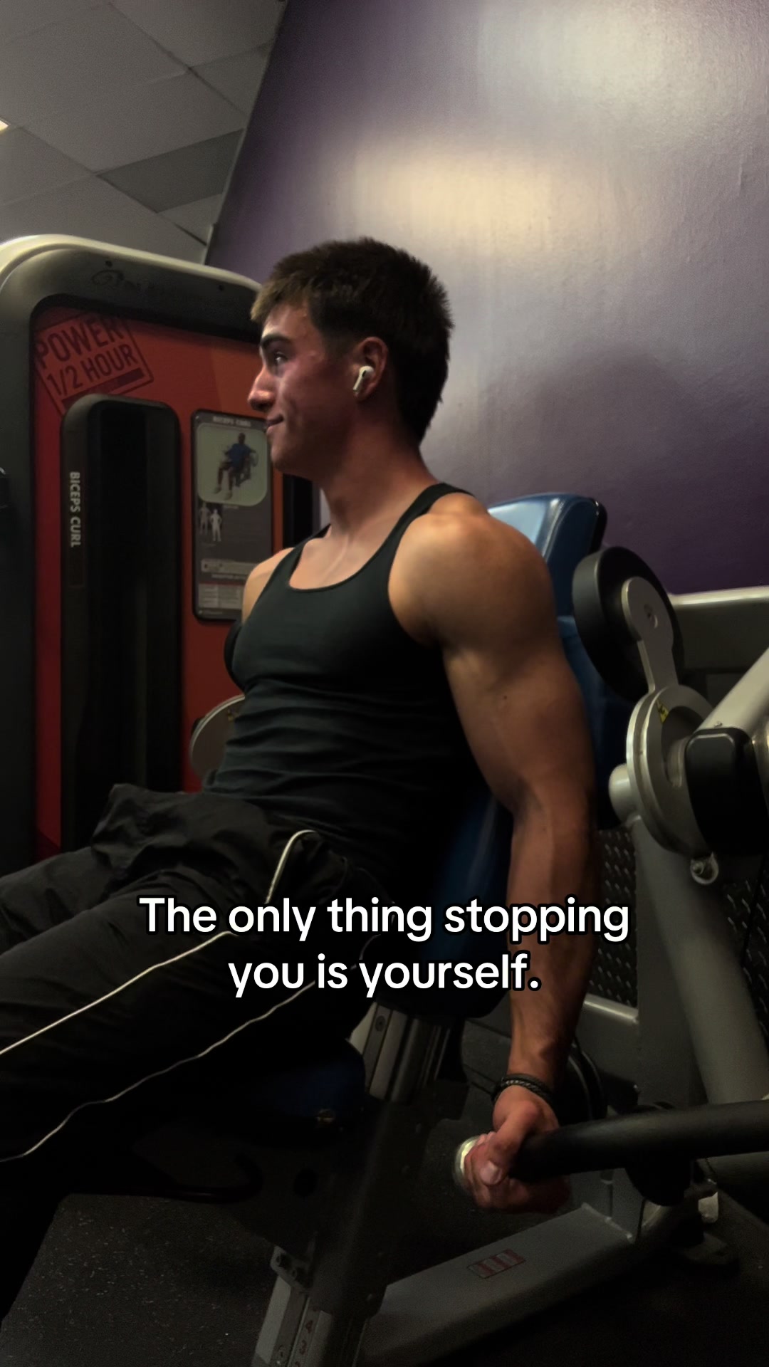 @Hud Lifts